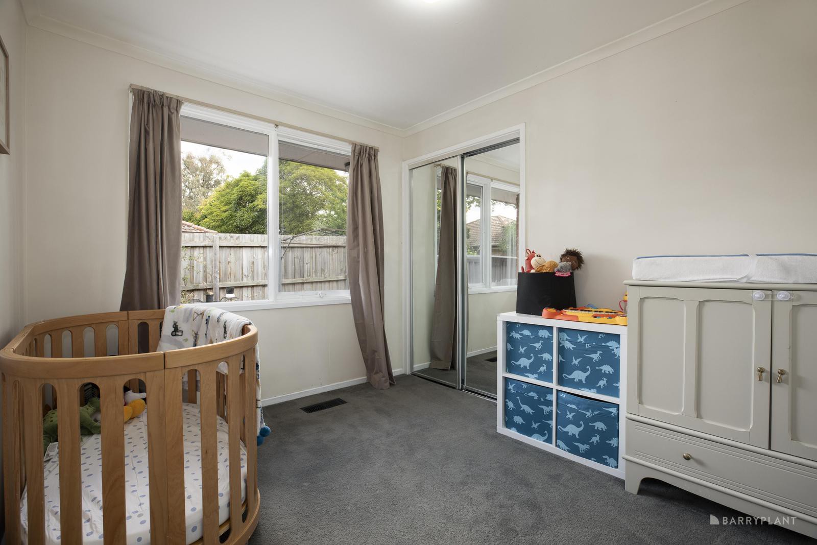 2/11 Woodside Avenue, Ringwood, VIC 3134, Ringwood - Thumbnail 7