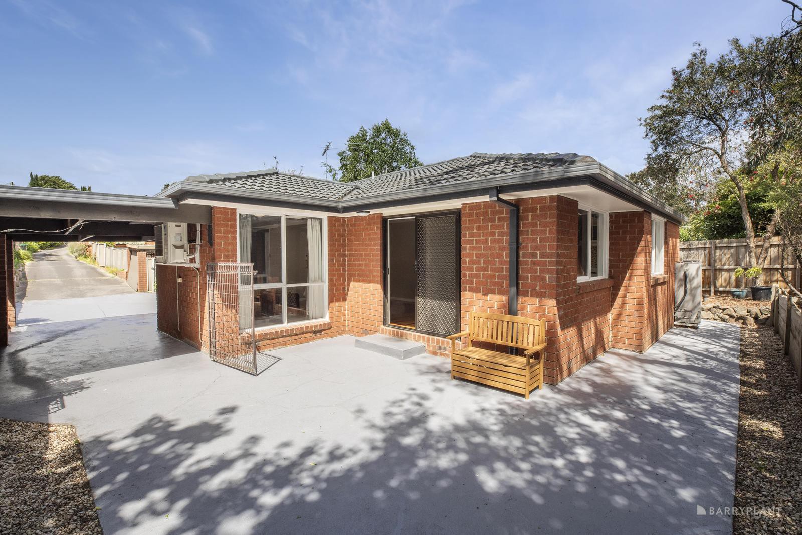 2/11 Woodside Avenue, Ringwood, VIC 3134, Ringwood - Thumbnail 8