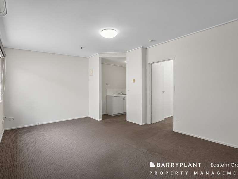 2/110-112 Wattletree Road, Malvern, VIC 3144 - Image - 03/09/2026