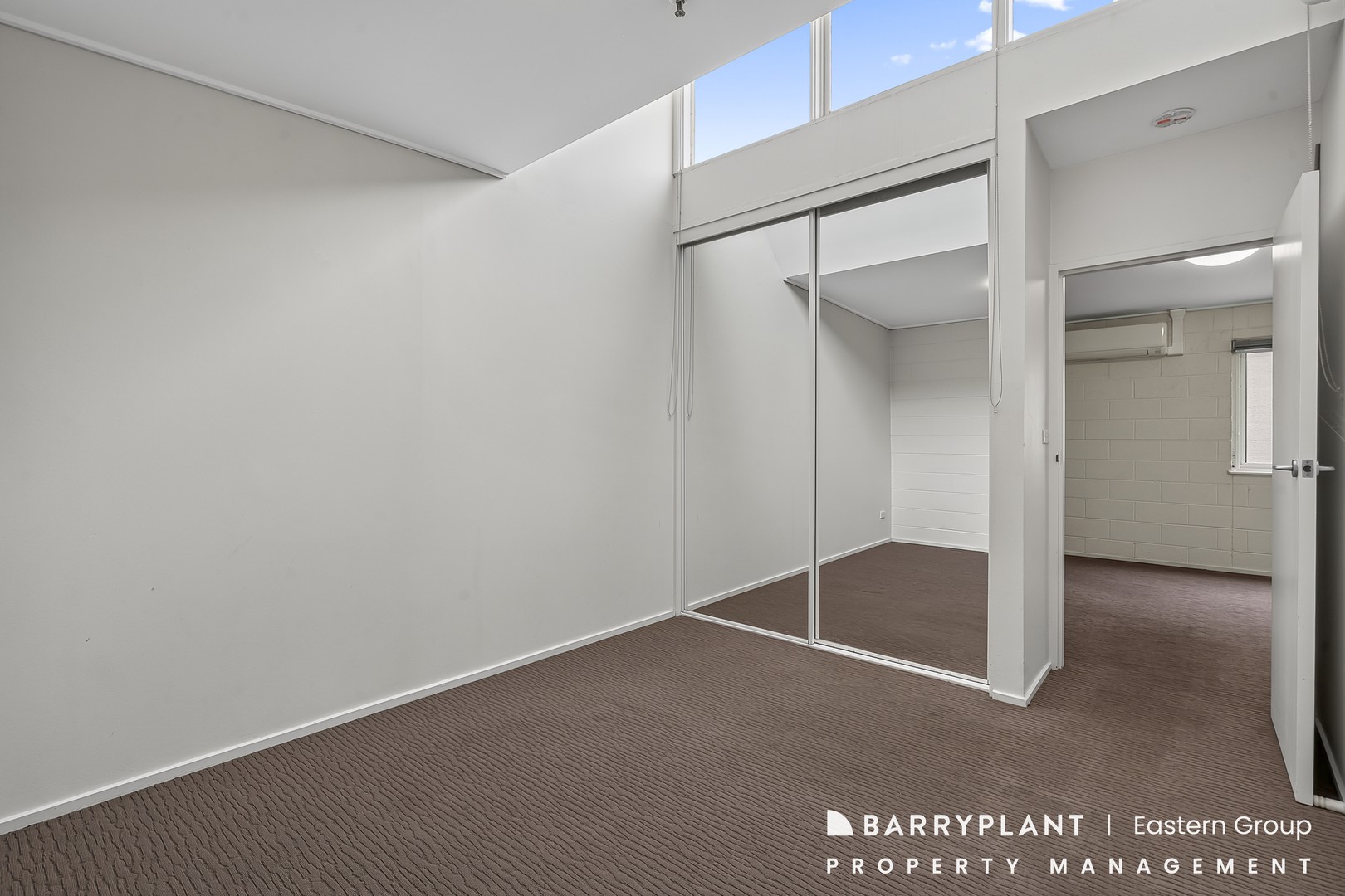 2/110-112 Wattletree Road, Malvern, VIC 3144 - Thumbnail 1 - 03/09/2026