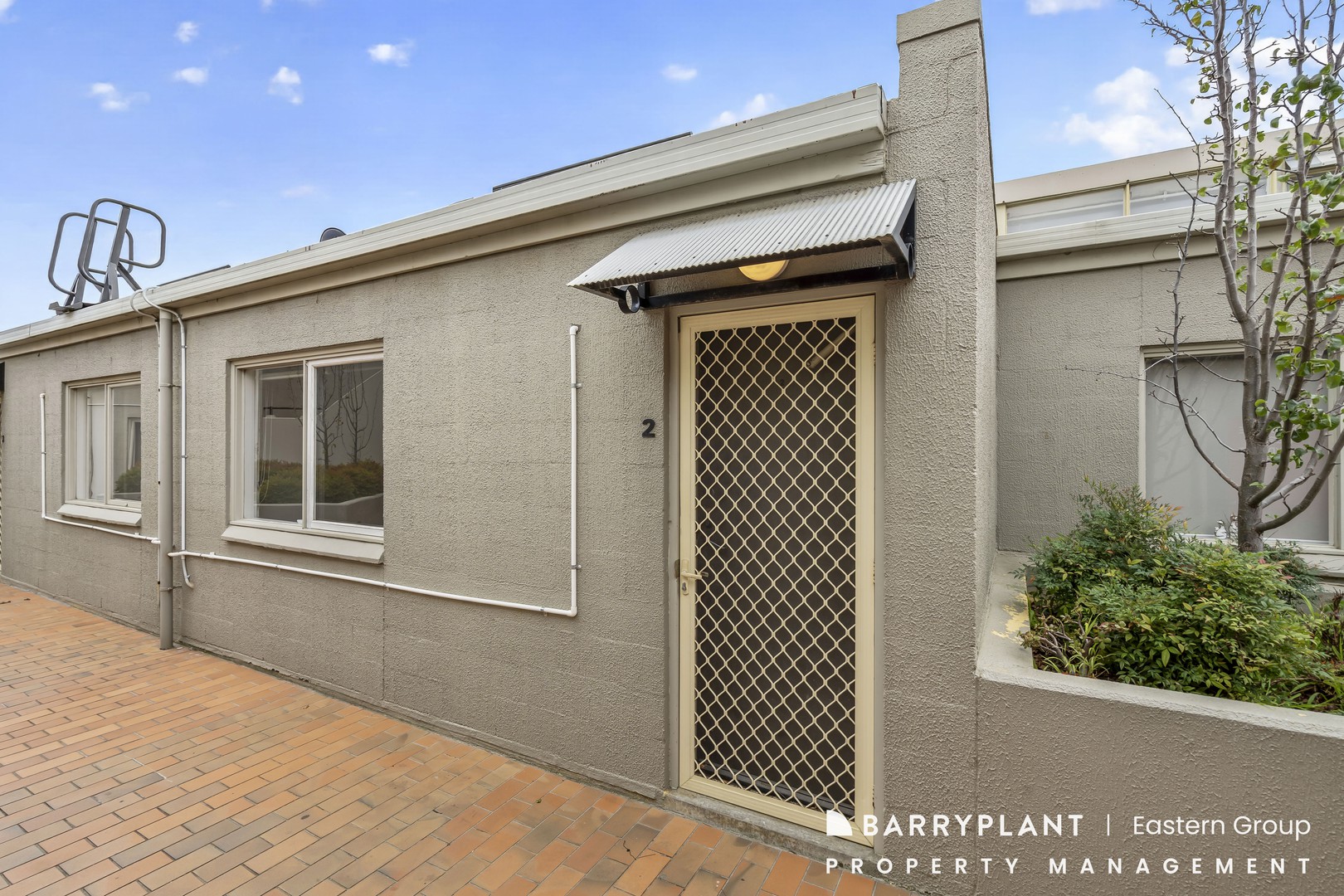 2/110-112 Wattletree Road, Malvern, VIC 3144 - Thumbnail 2 - 03/09/2026