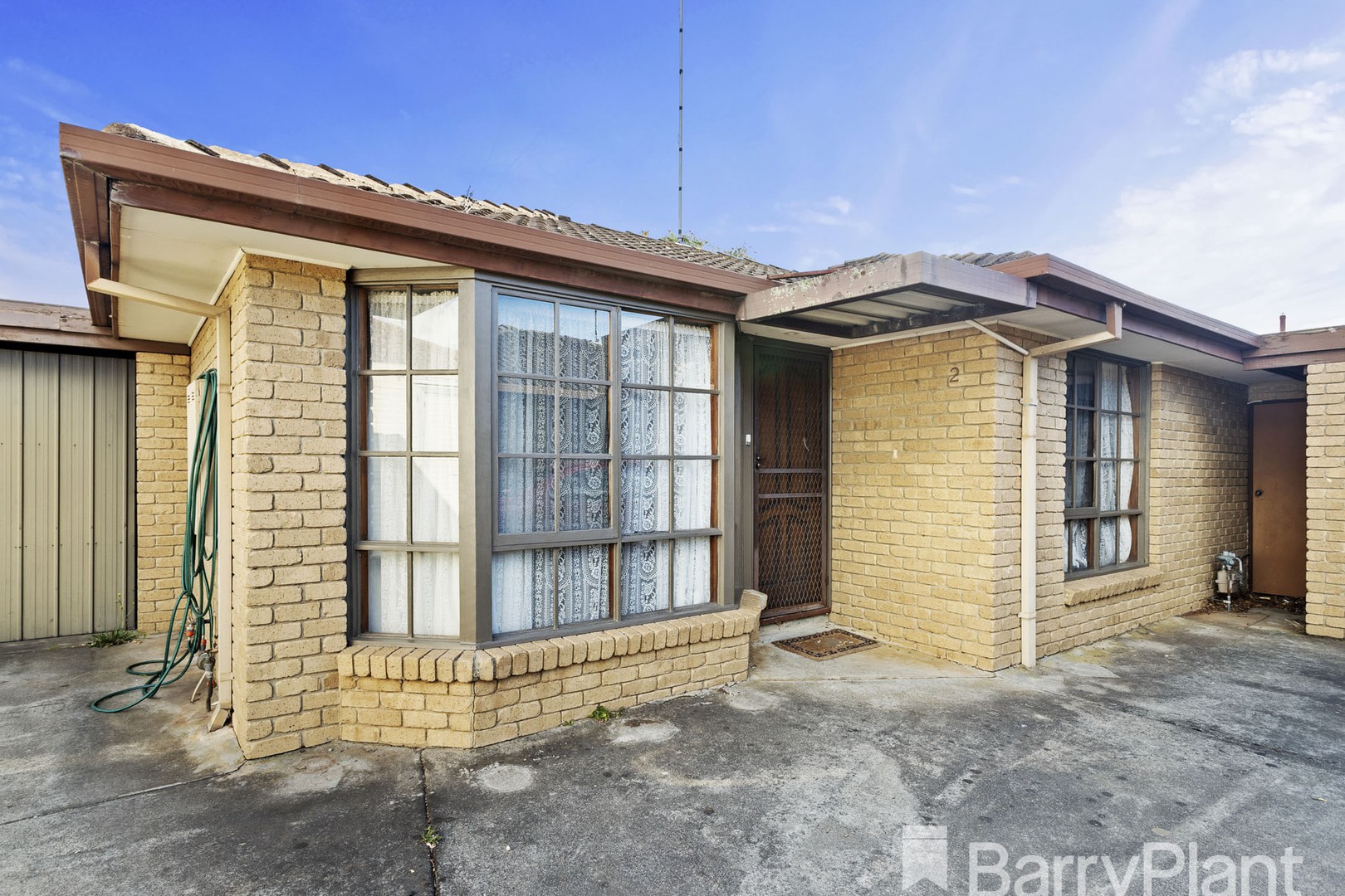 2/110 Adair StreetRedan, VIC 3350, Redan - Thumbnail 5
