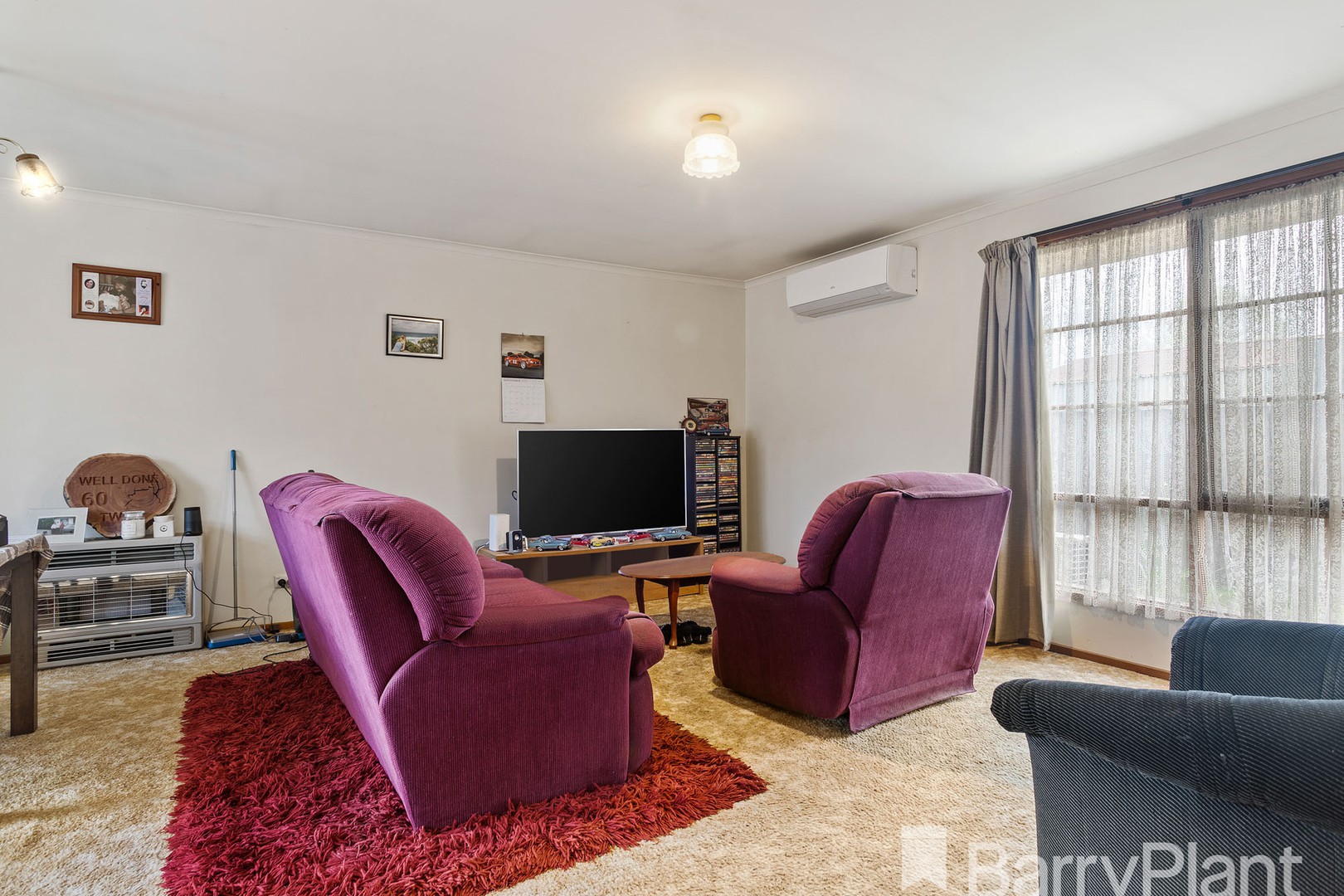 2/110 Adair StreetRedan, VIC 3350, Redan - Thumbnail 7