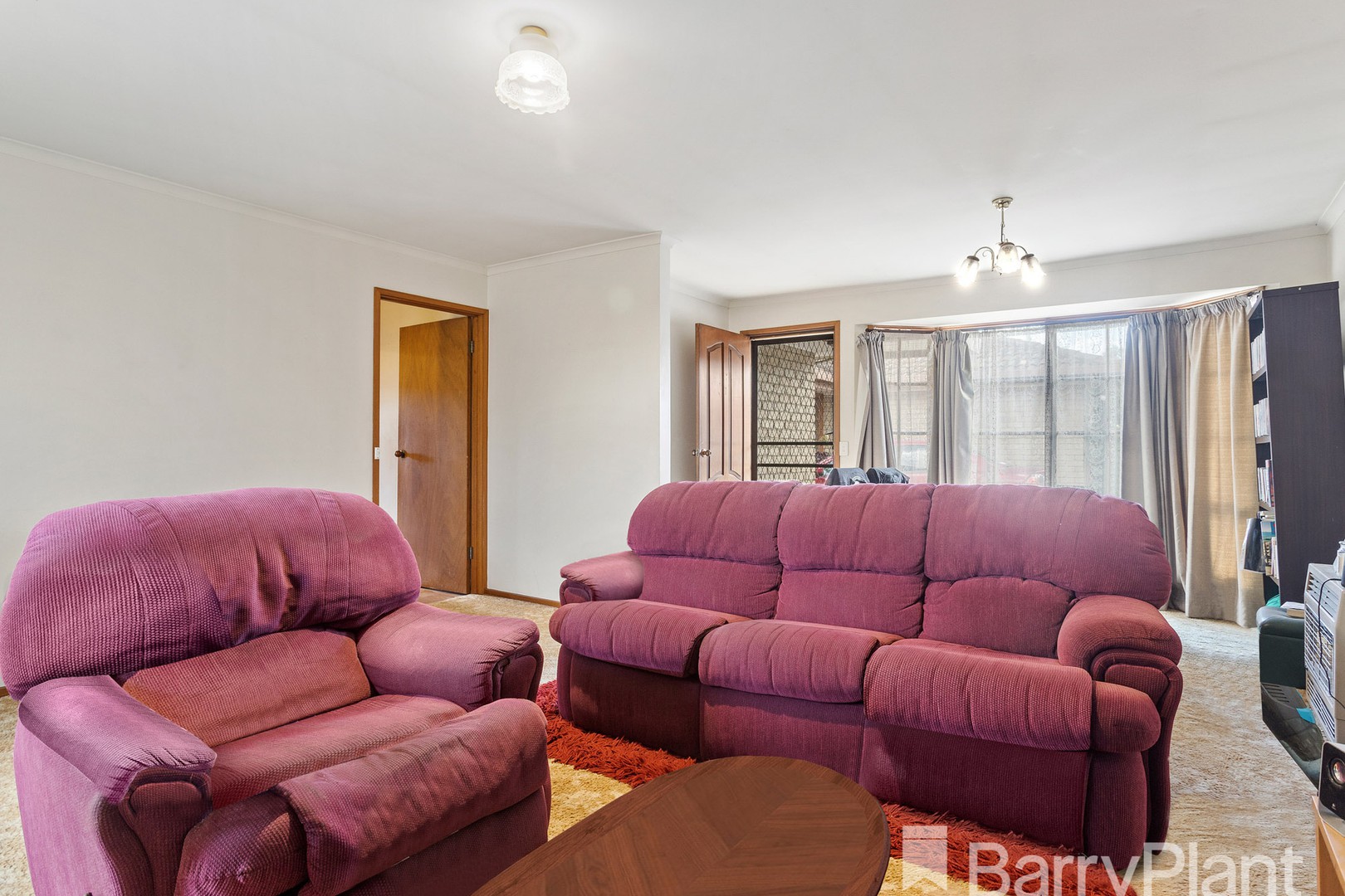 2/110 Adair StreetRedan, VIC 3350, Redan - Thumbnail 8