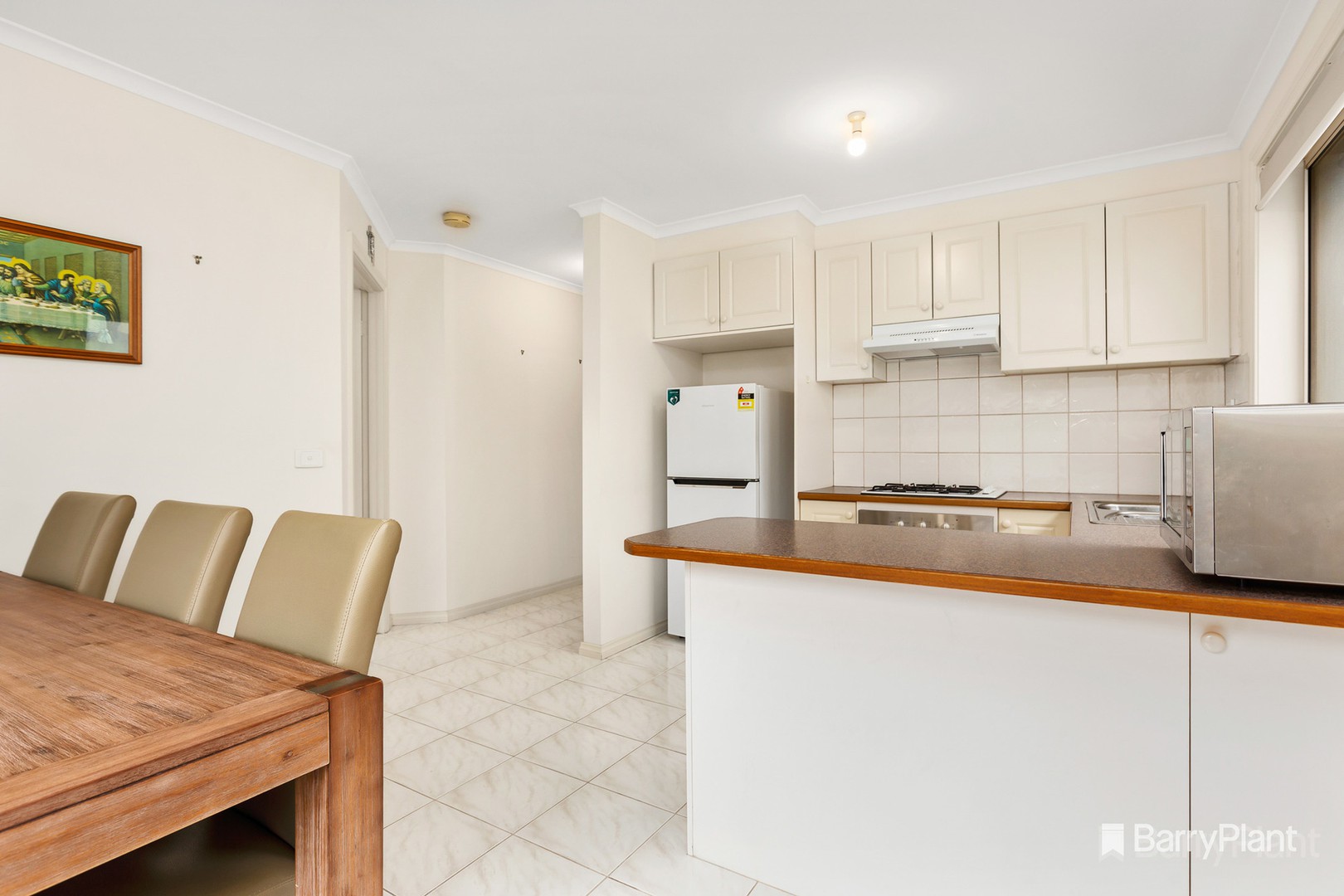 2/110 Buckley Street, Noble Park, VIC 3174, Noble Park - Thumbnail 3