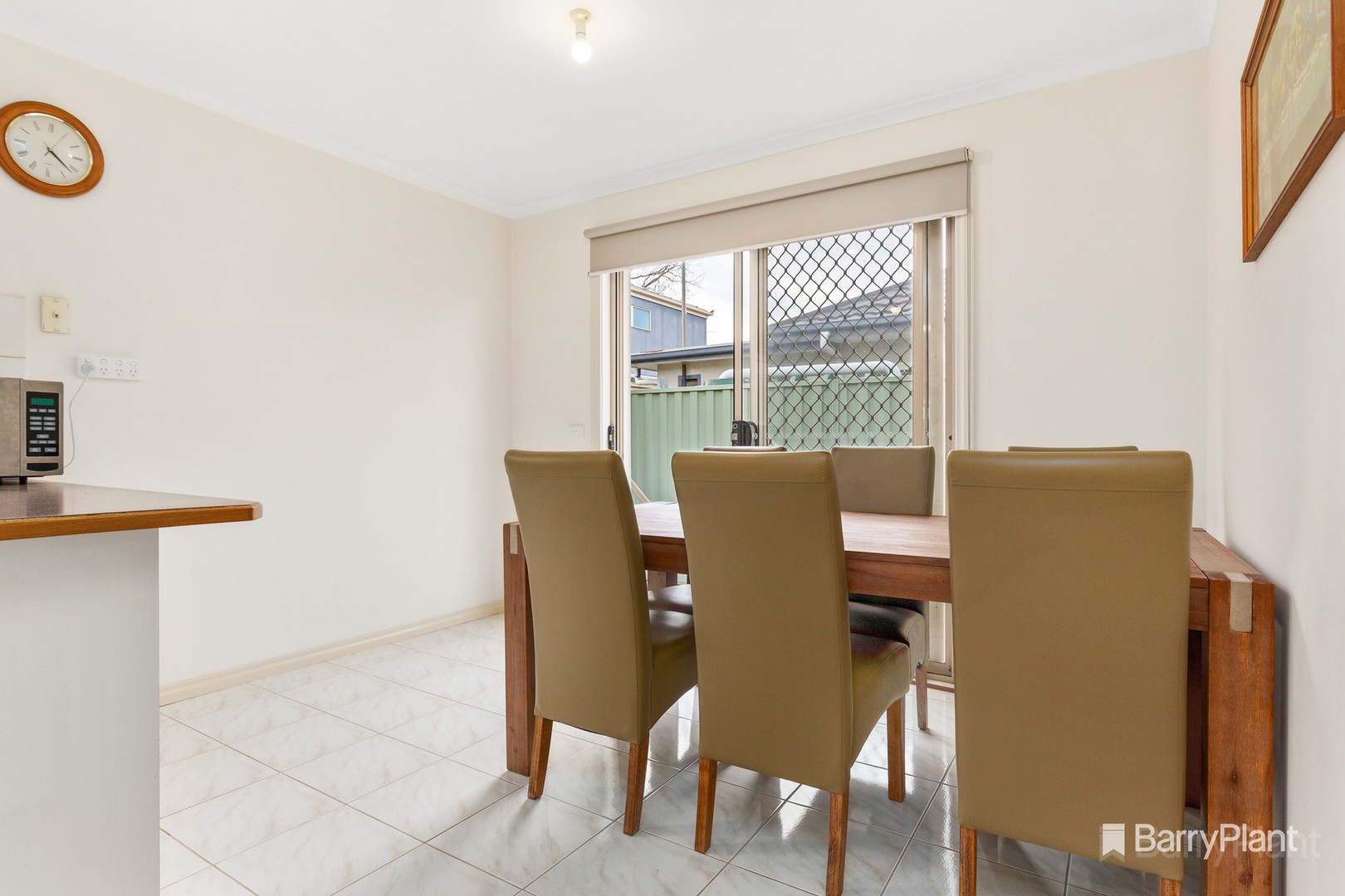 2/110 Buckley Street, Noble Park, VIC 3174, Noble Park - Thumbnail 4