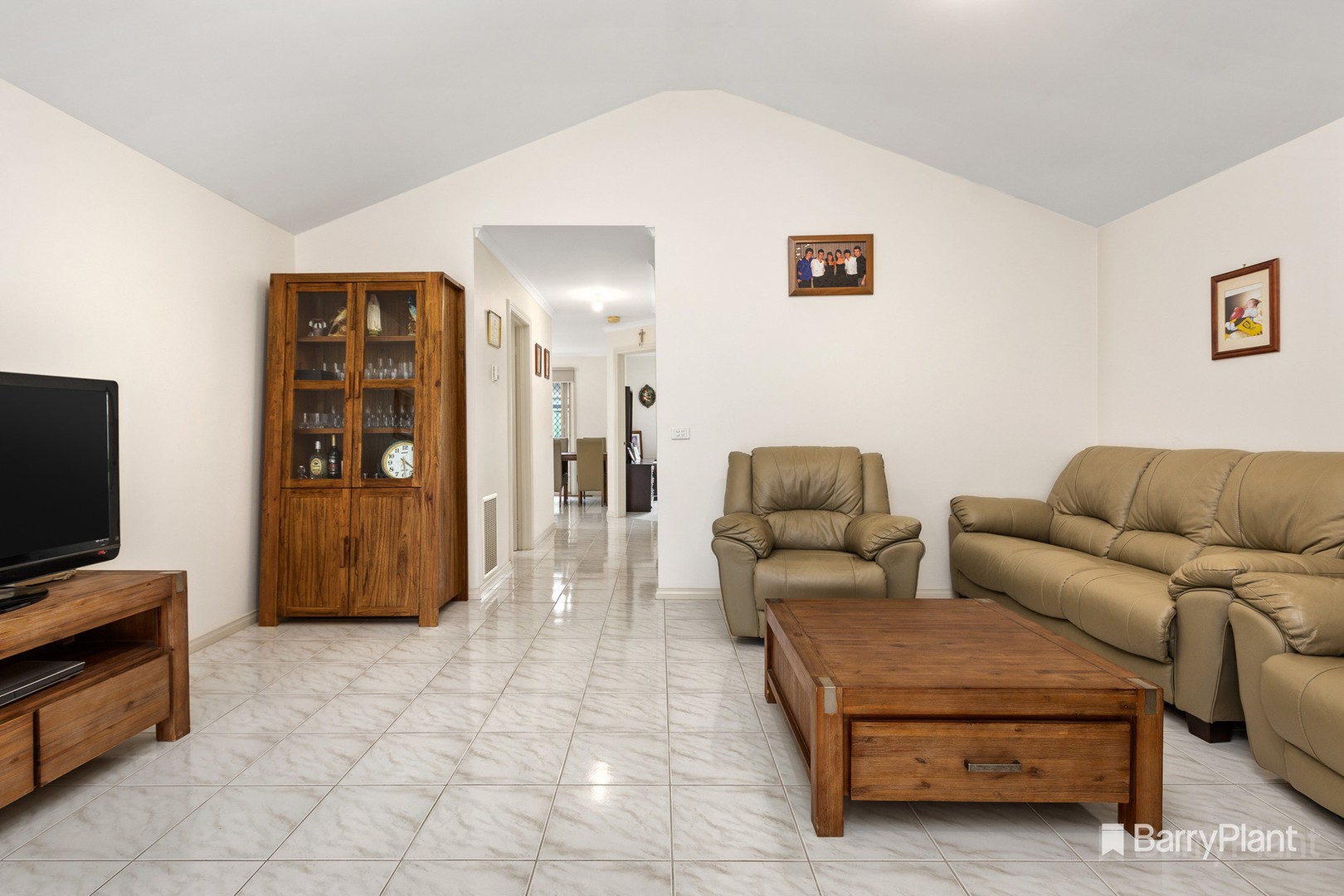 2/110 Buckley Street, Noble Park, VIC 3174, Noble Park - Thumbnail 5