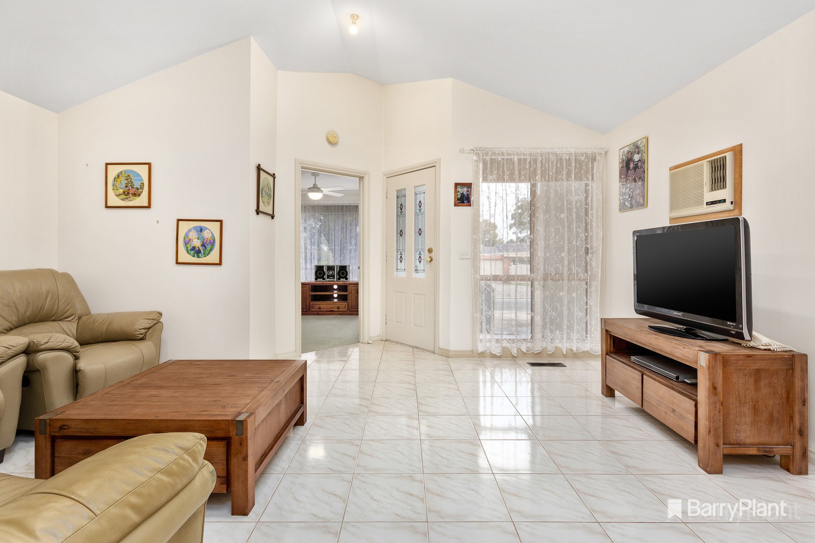 2/110 Buckley Street, Noble Park, VIC 3174, Noble Park - Thumbnail 6