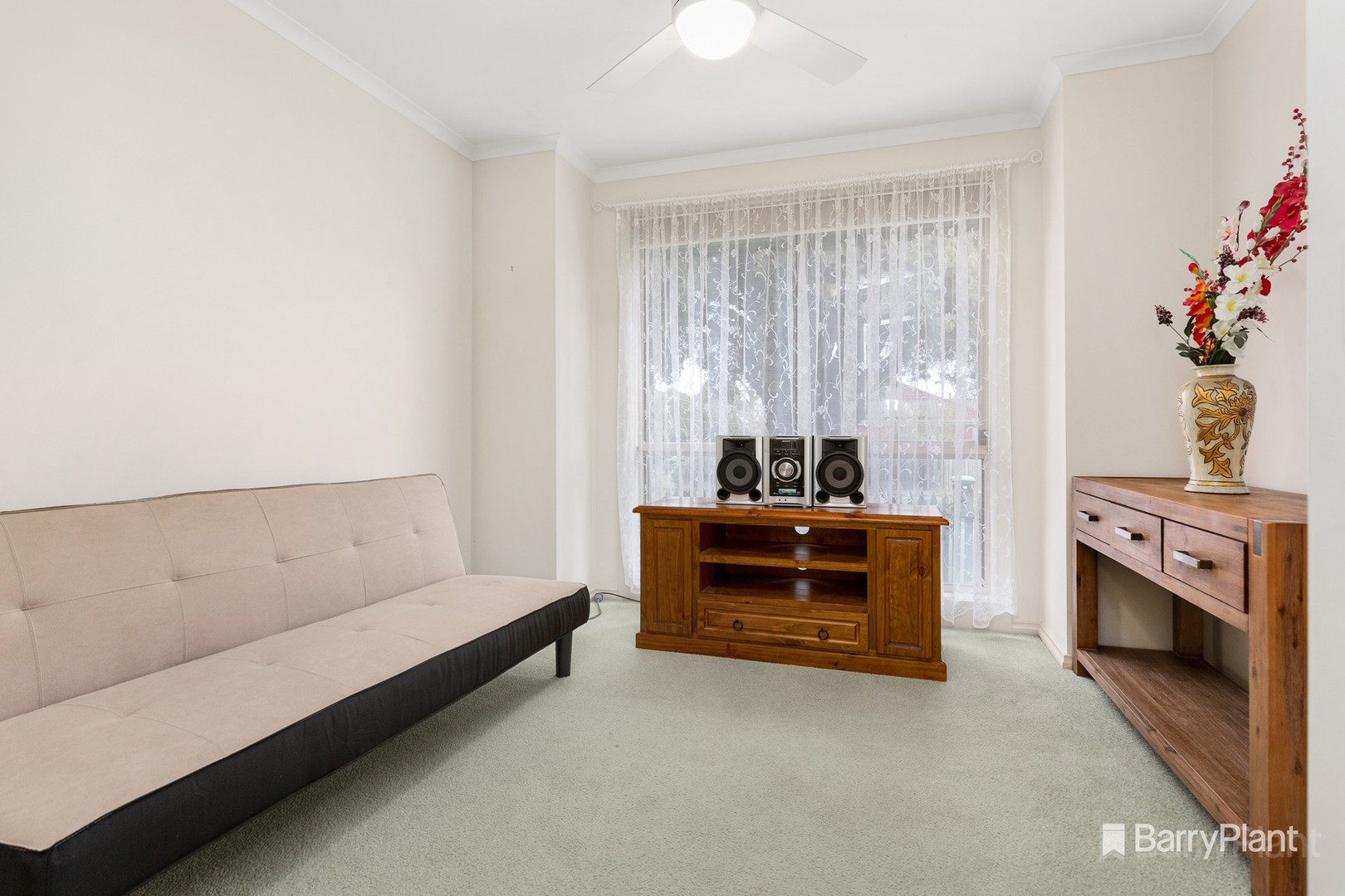 2/110 Buckley Street, Noble Park, VIC 3174, Noble Park - Thumbnail 7