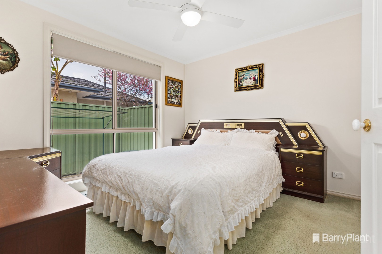 2/110 Buckley Street, Noble Park, VIC 3174, Noble Park - Thumbnail 8