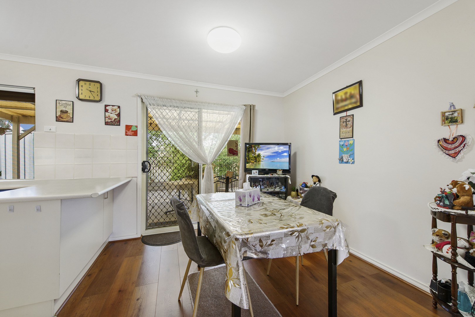 2/110 Delbridge DriveSydenham, VIC 3037, Sydenham - Thumbnail 4