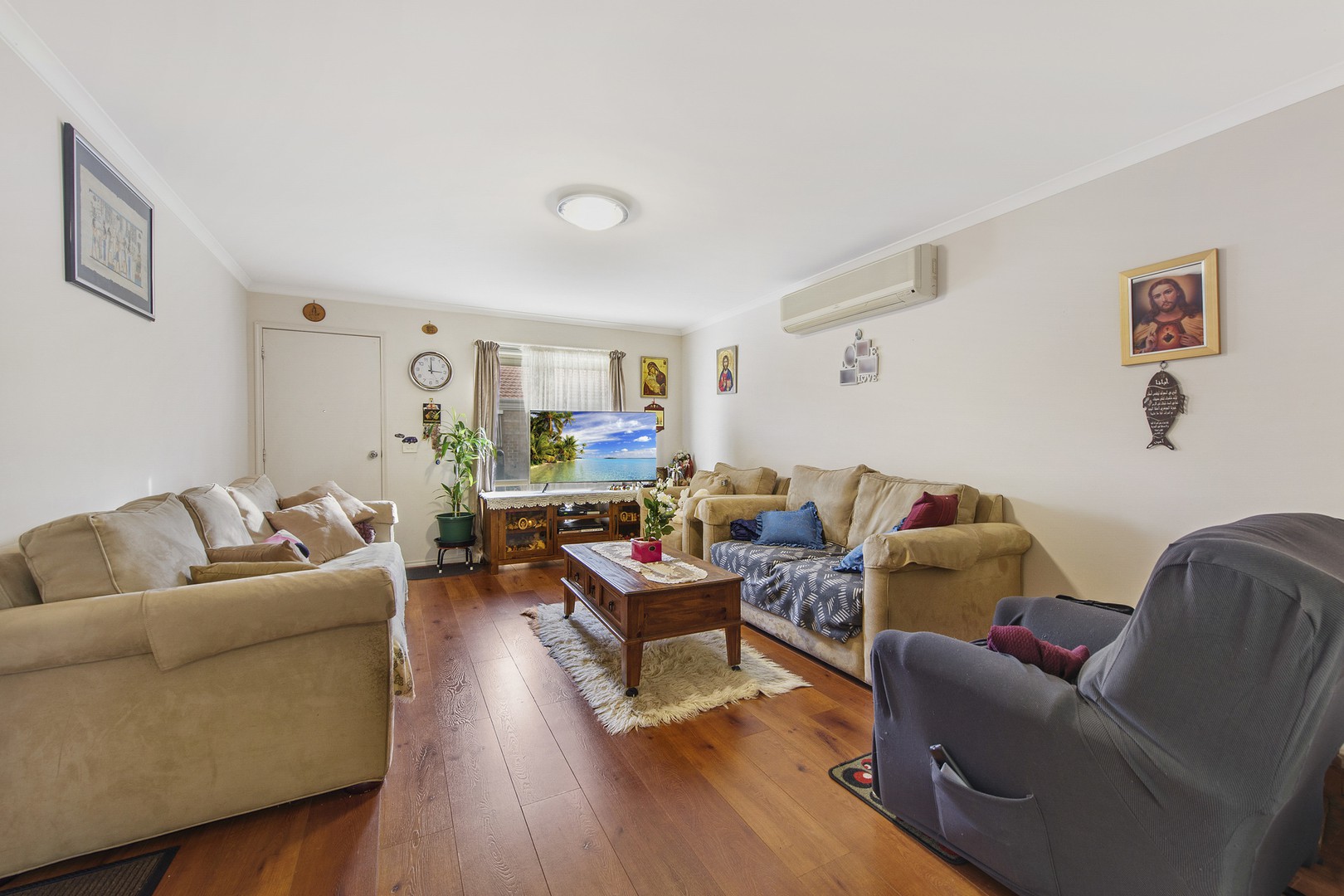 2/110 Delbridge DriveSydenham, VIC 3037, Sydenham - Thumbnail 5