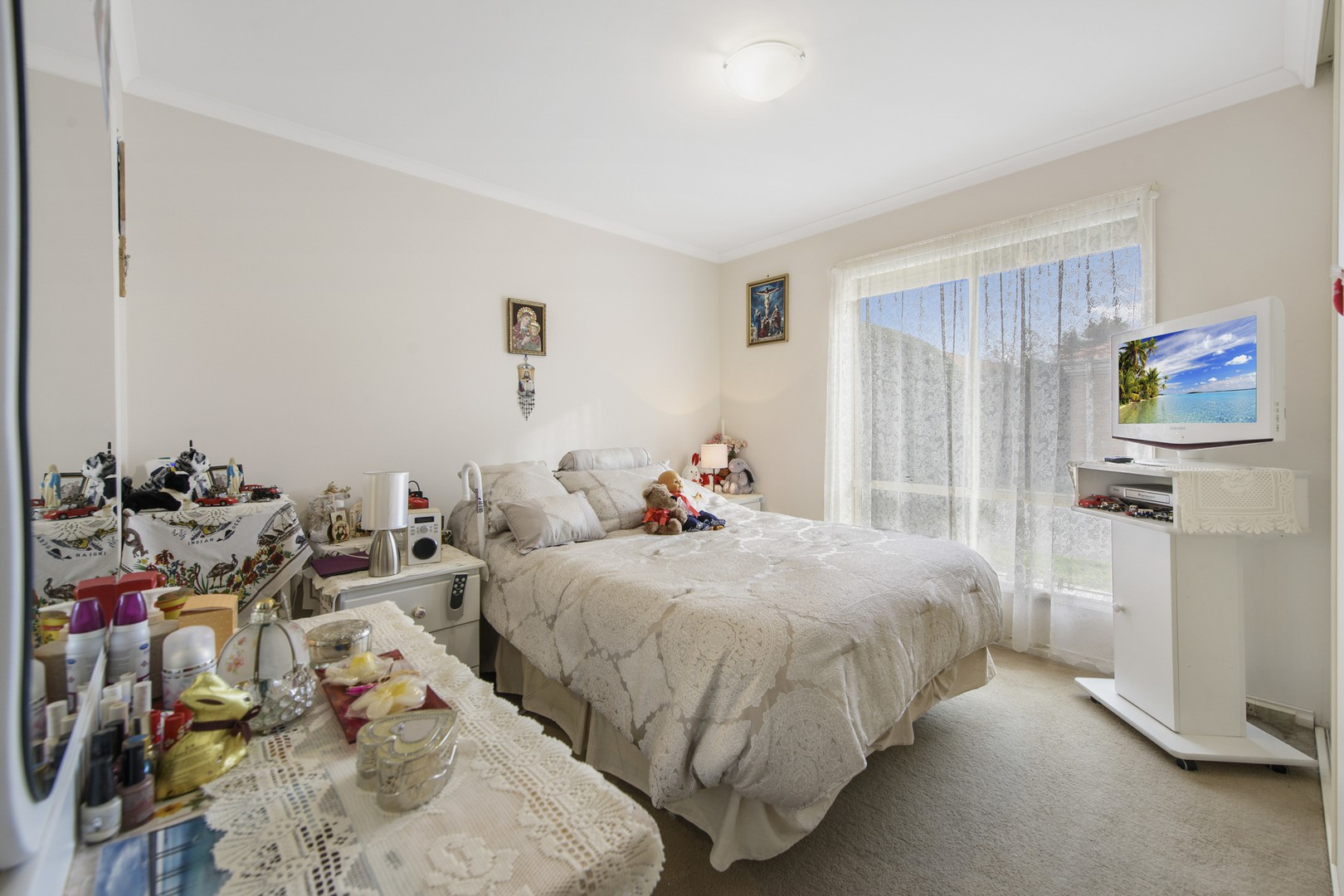 2/110 Delbridge DriveSydenham, VIC 3037, Sydenham - Thumbnail 6