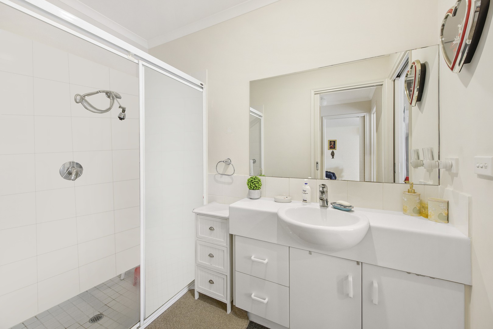 2/110 Delbridge DriveSydenham, VIC 3037, Sydenham - Thumbnail 7
