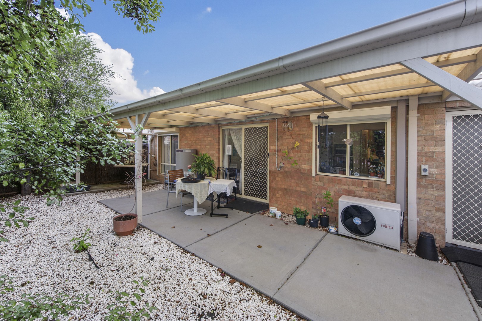 2/110 Delbridge DriveSydenham, VIC 3037, Sydenham - Thumbnail 8