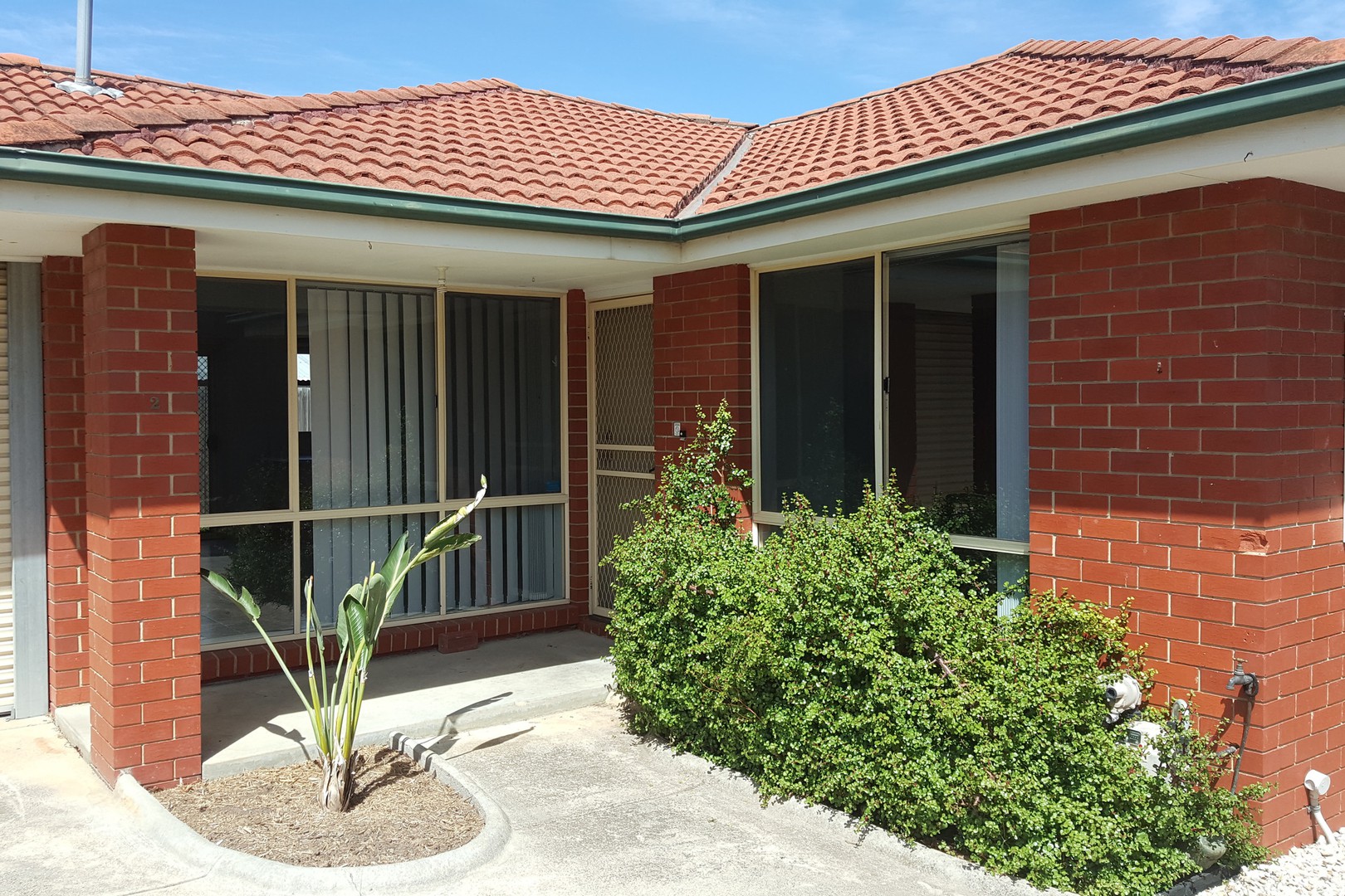 2/110 Elizabeth Street, Coburg, VIC 3058, Coburg - Thumbnail 2