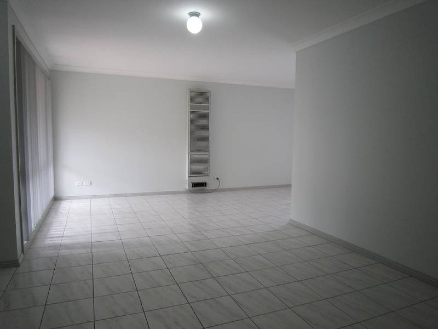 2/110 Elizabeth Street, Coburg, VIC 3058, Coburg - Thumbnail 3