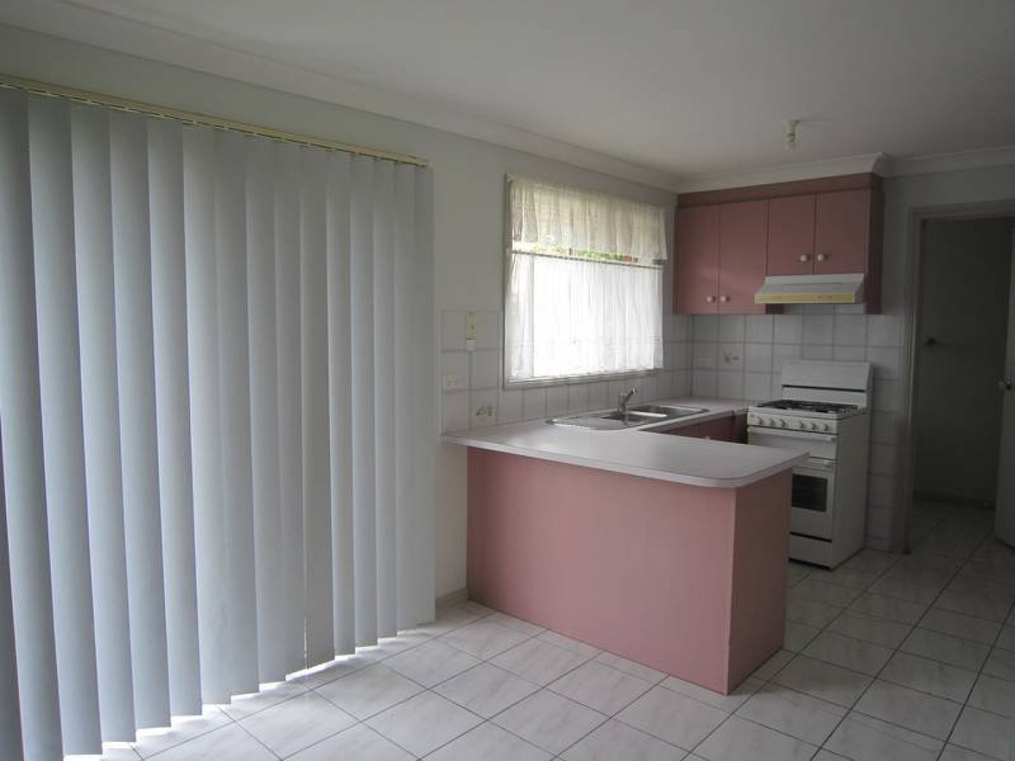2/110 Elizabeth Street, Coburg, VIC 3058, Coburg - Thumbnail 4