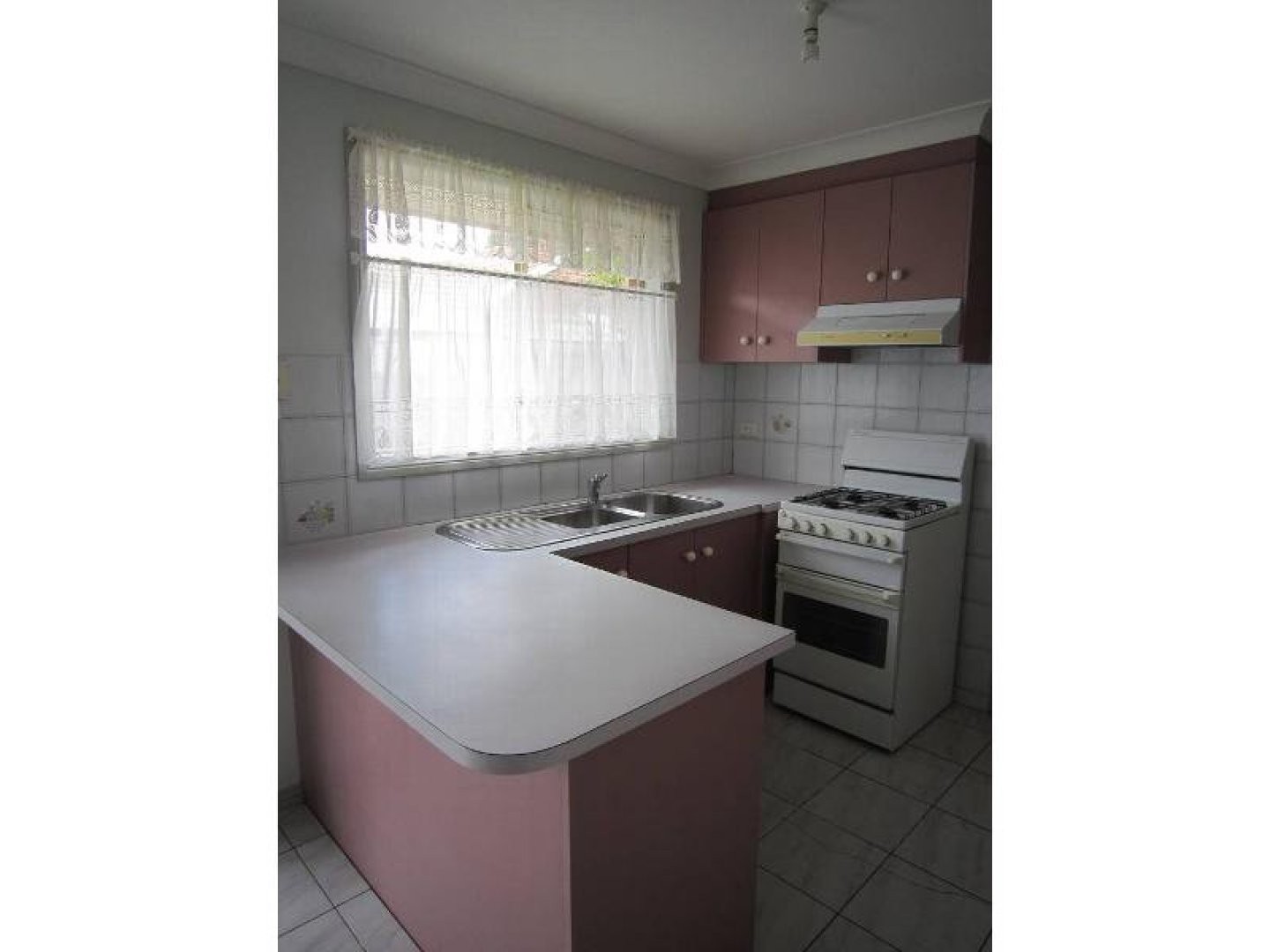 2/110 Elizabeth Street, Coburg, VIC 3058, Coburg - Thumbnail 5