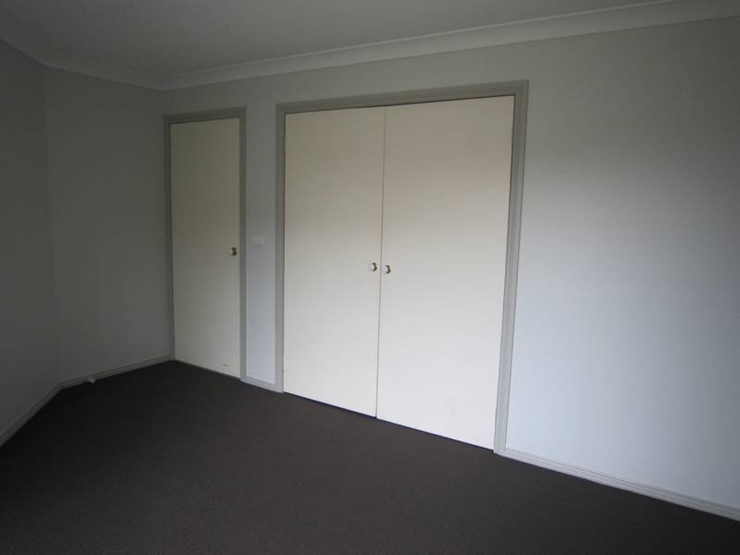2/110 Elizabeth Street, Coburg, VIC 3058, Coburg - Thumbnail 6