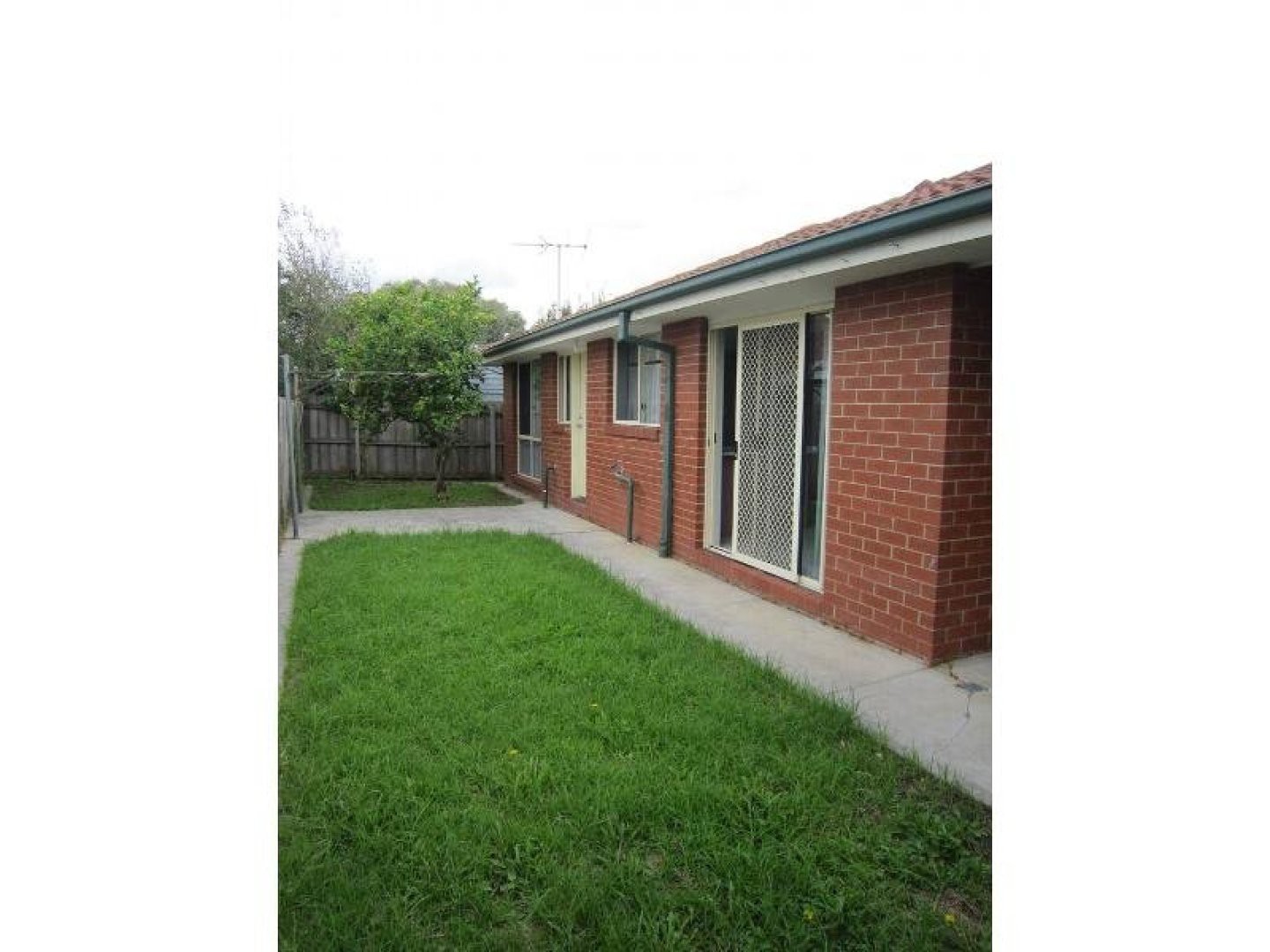 2/110 Elizabeth Street, Coburg, VIC 3058, Coburg - Thumbnail 7