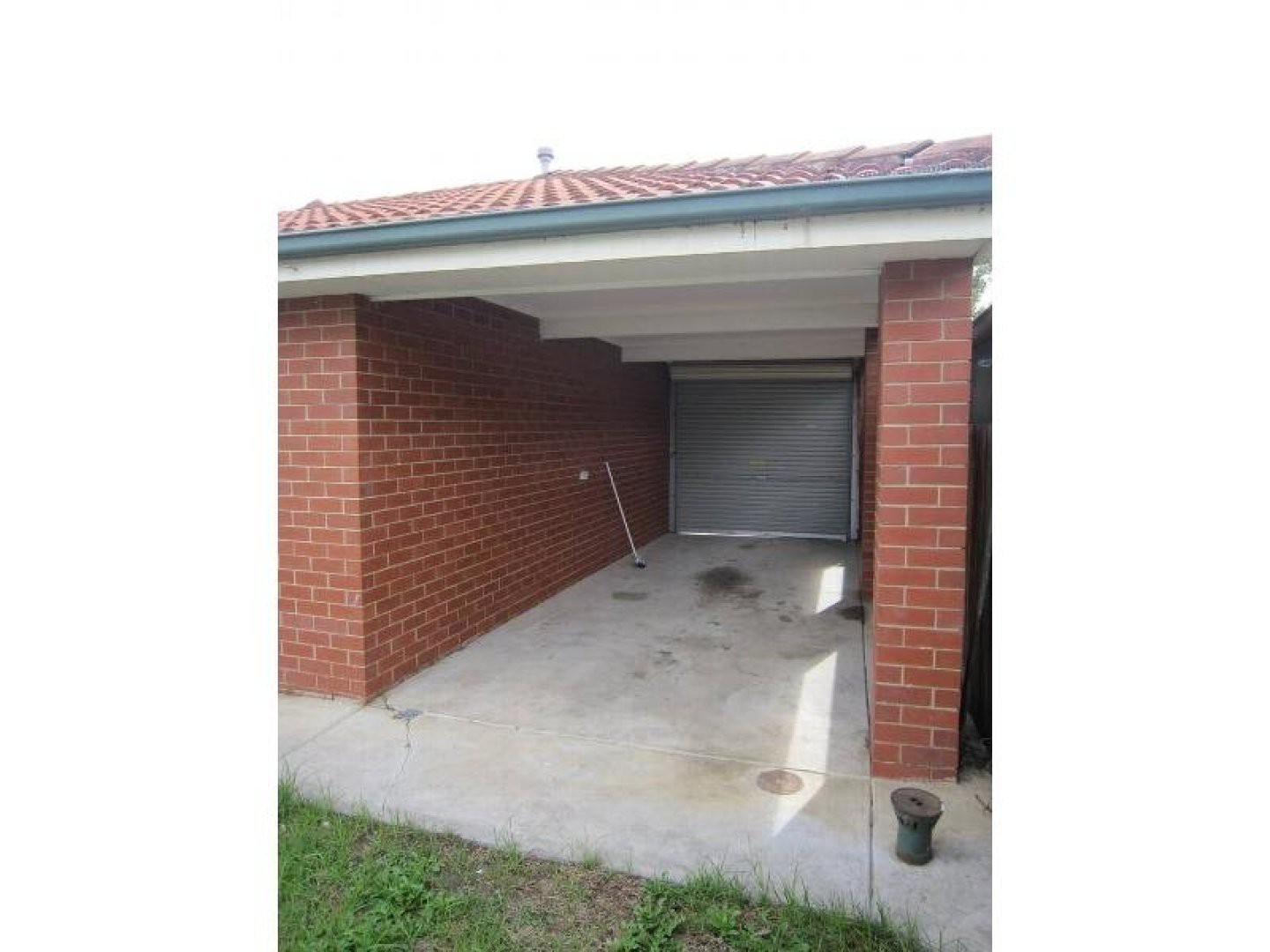 2/110 Elizabeth Street, Coburg, VIC 3058, Coburg - Thumbnail 8