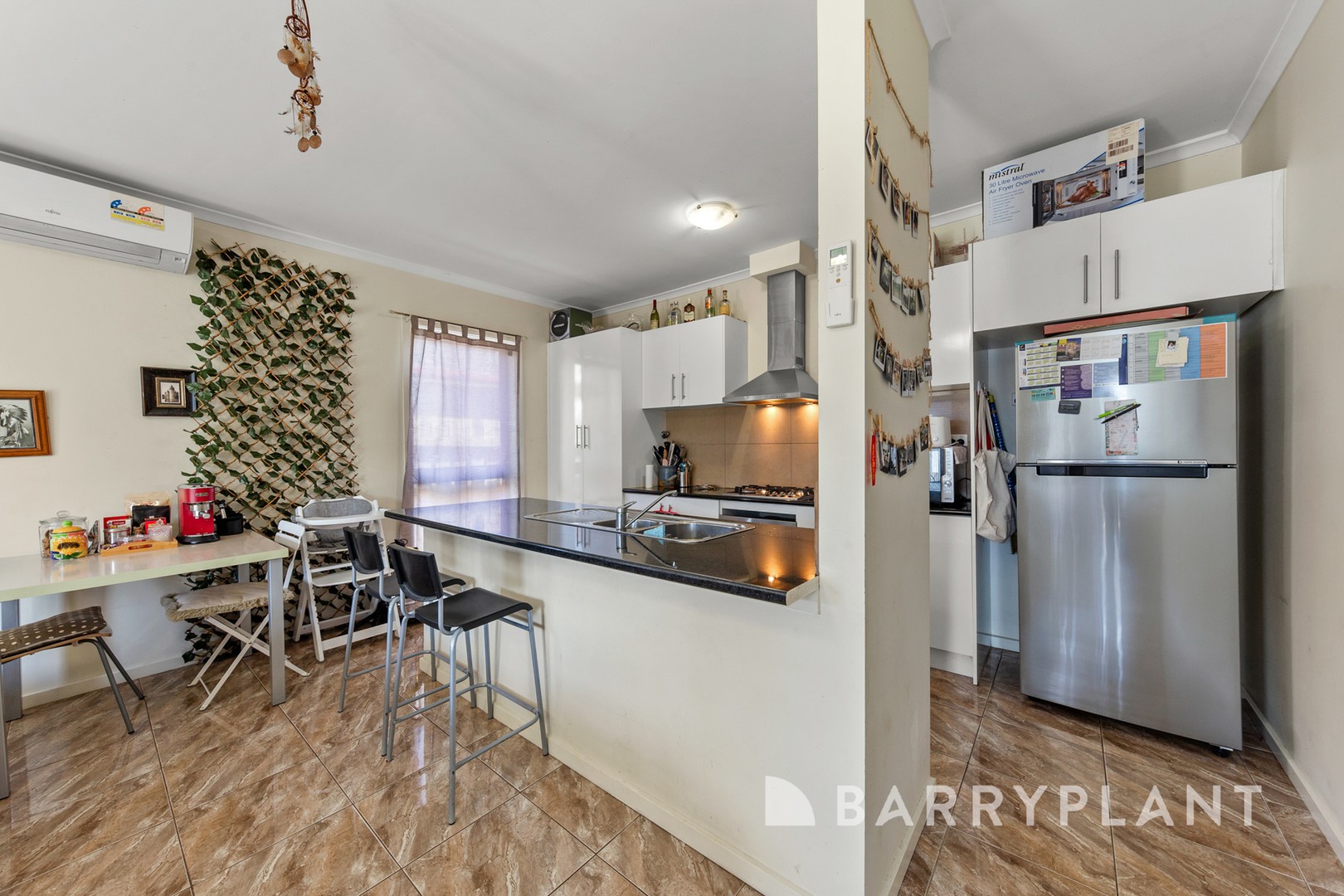 2/110 William Street, St Albans, VIC 3021, St Albans - Thumbnail 3