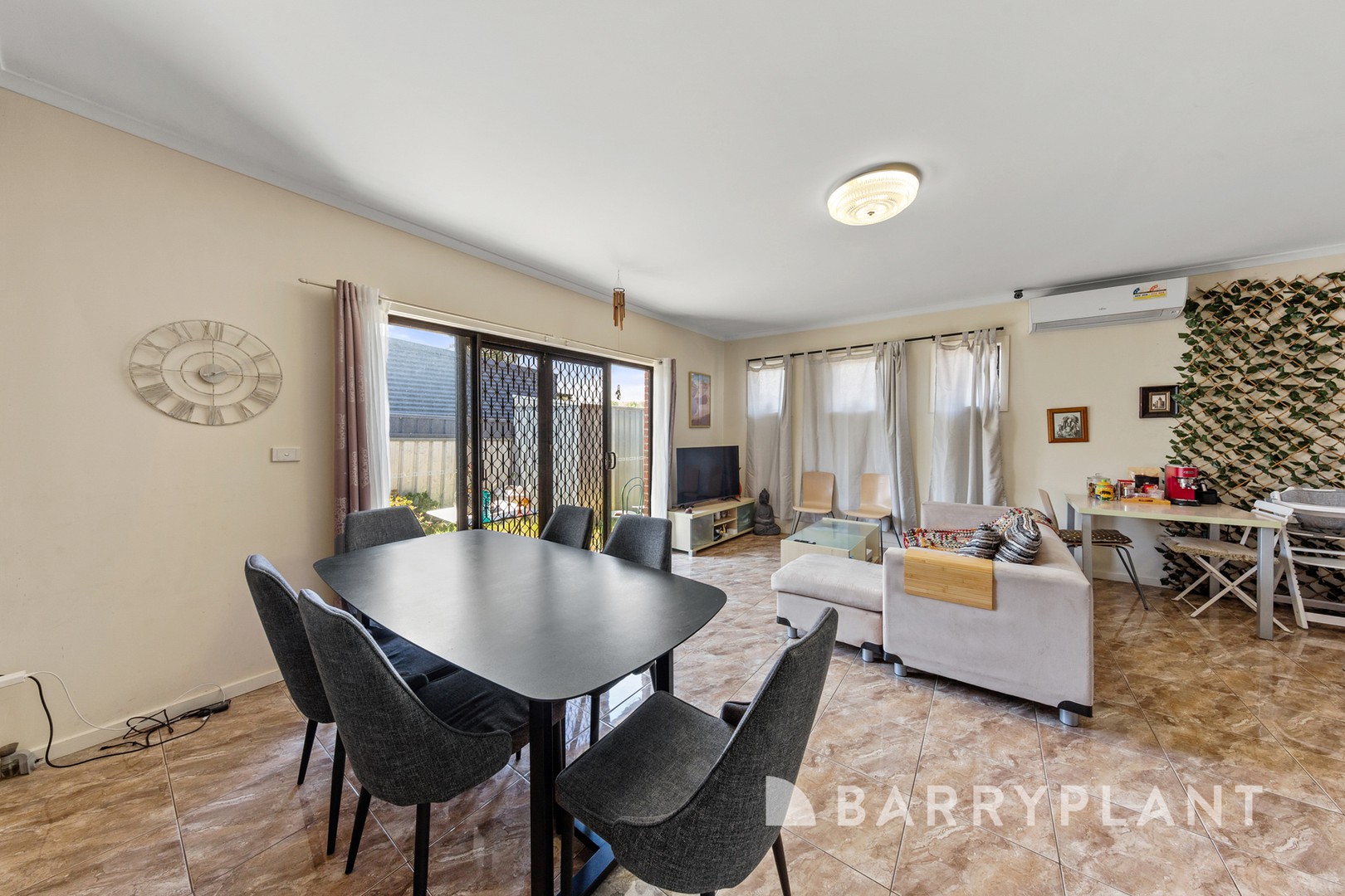 2/110 William Street, St Albans, VIC 3021, St Albans - Thumbnail 4