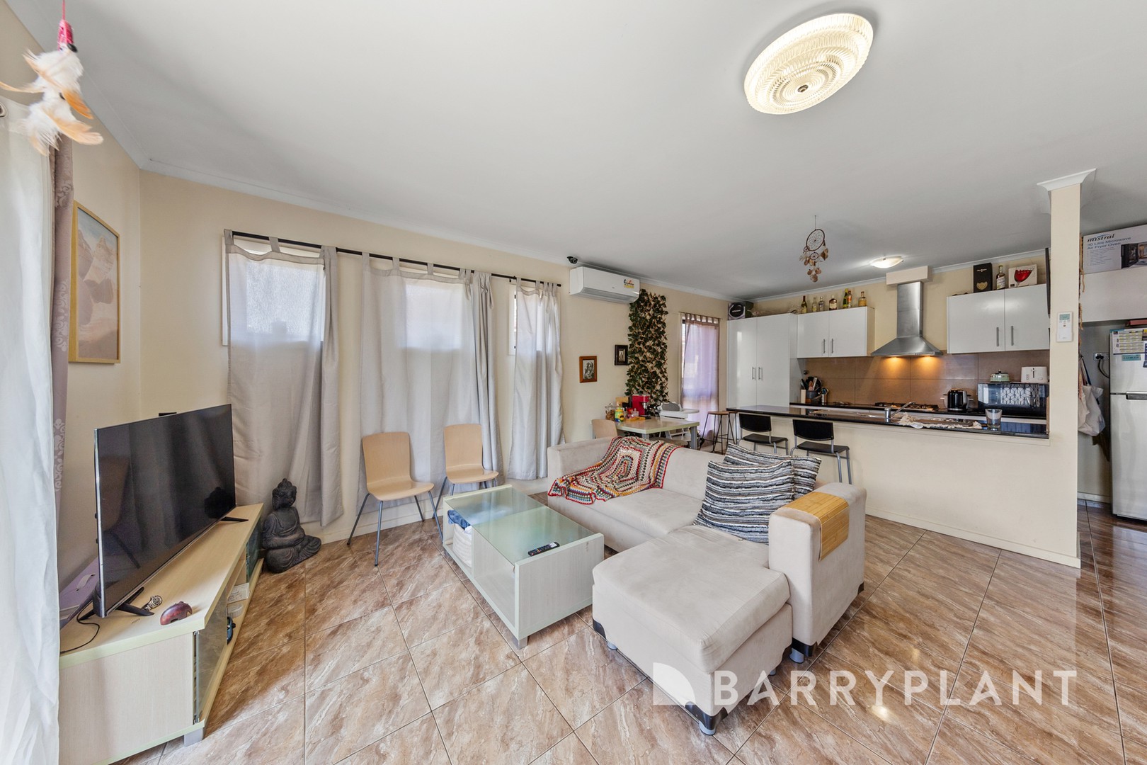 2/110 William Street, St Albans, VIC 3021, St Albans - Thumbnail 5