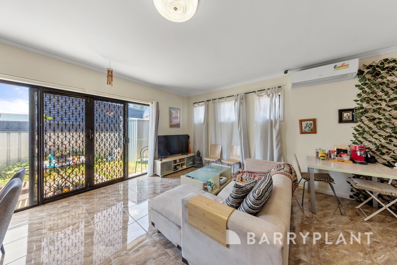 2/110 William Street, St Albans, VIC 3021, St Albans - Thumbnail 6