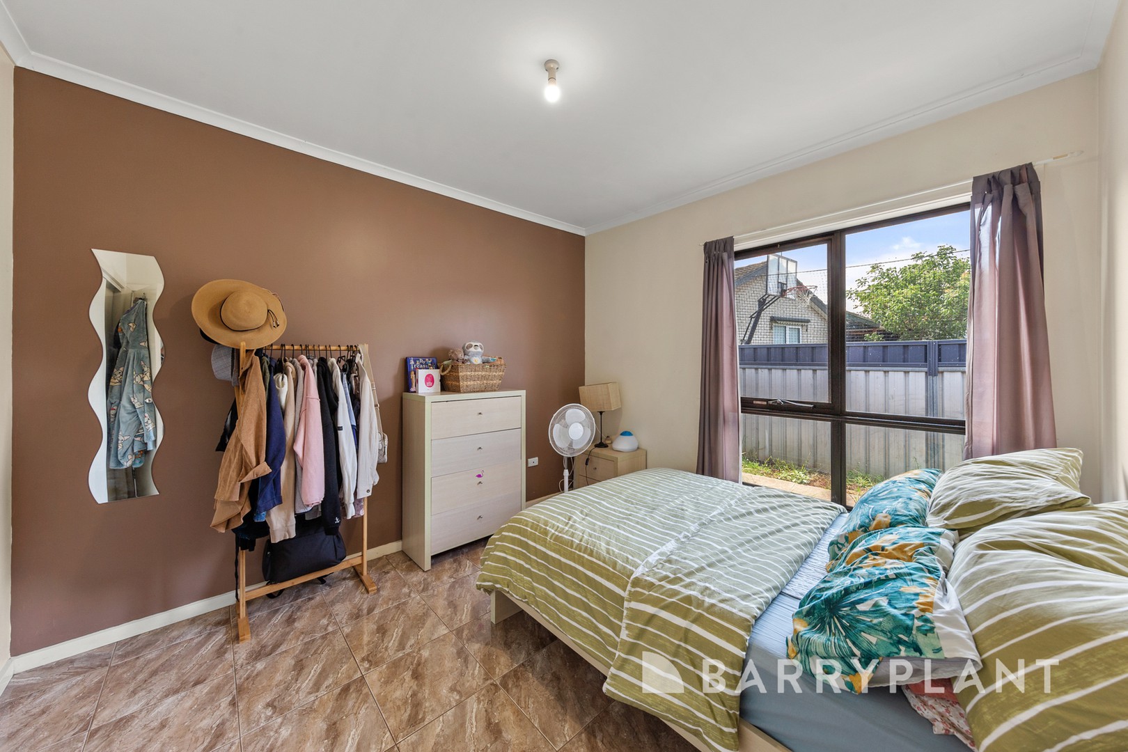 2/110 William Street, St Albans, VIC 3021, St Albans - Thumbnail 7