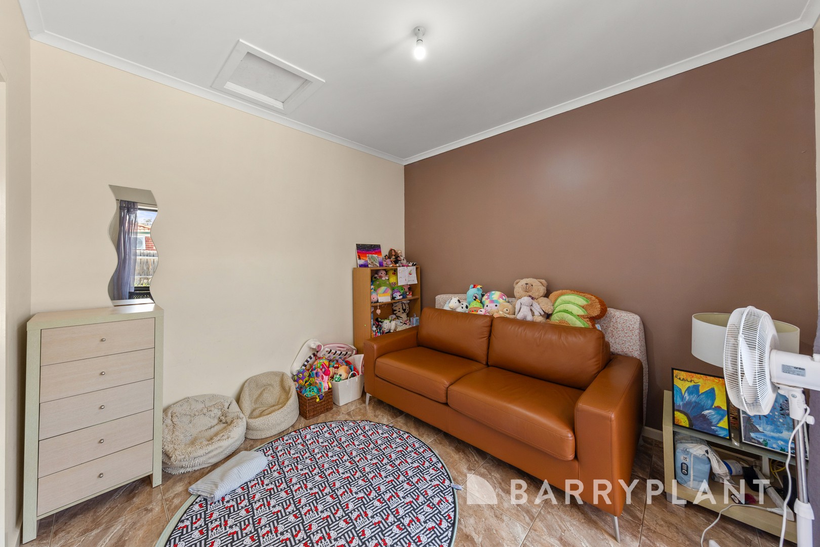 2/110 William Street, St Albans, VIC 3021, St Albans - Thumbnail 8