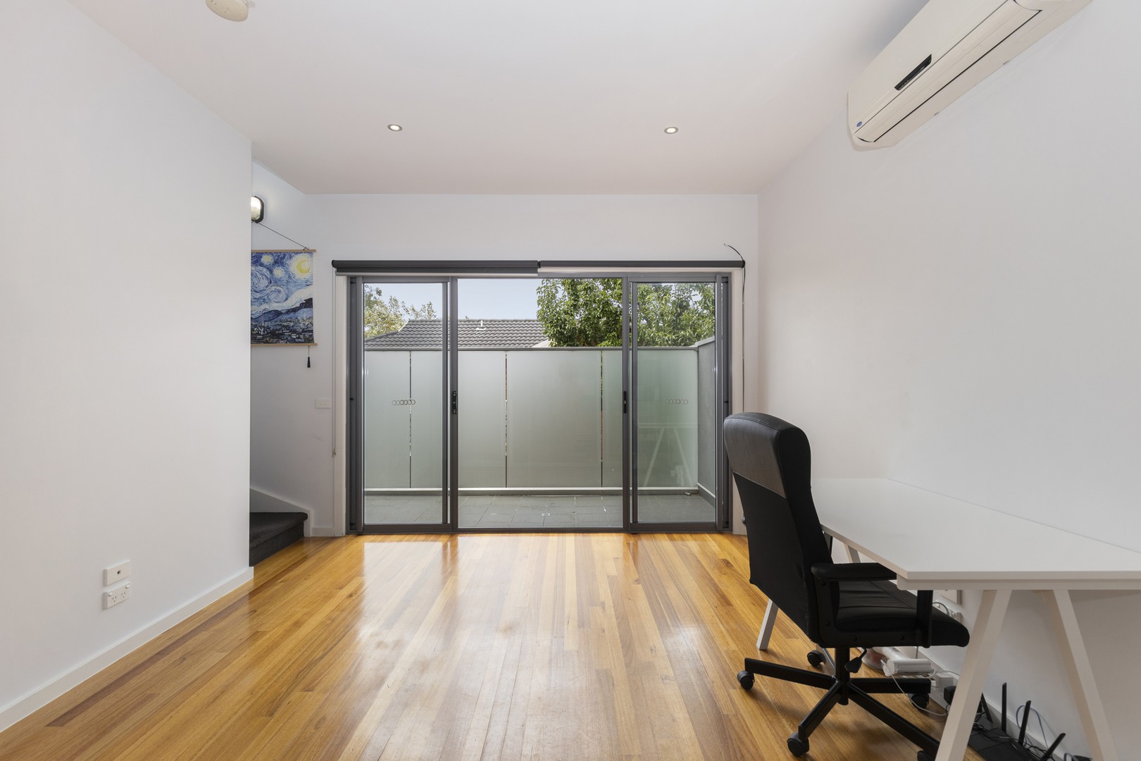 2/1102 Whitehorse Road, Box Hill, VIC 3128, Box Hill - Thumbnail 2