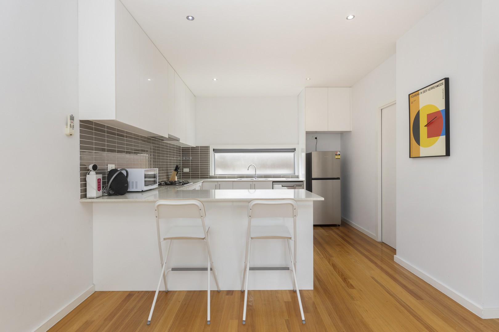 2/1102 Whitehorse Road, Box Hill, VIC 3128, Box Hill - Thumbnail 3