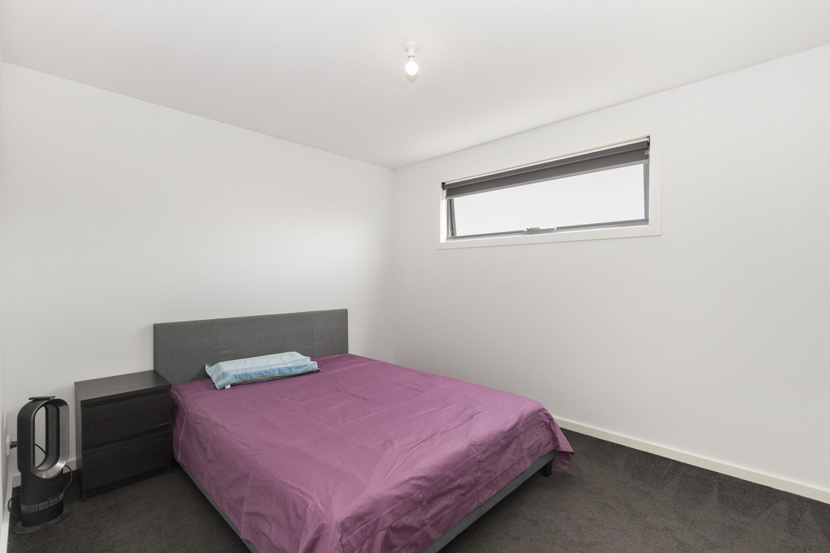 2/1102 Whitehorse Road, Box Hill, VIC 3128, Box Hill - Thumbnail 4