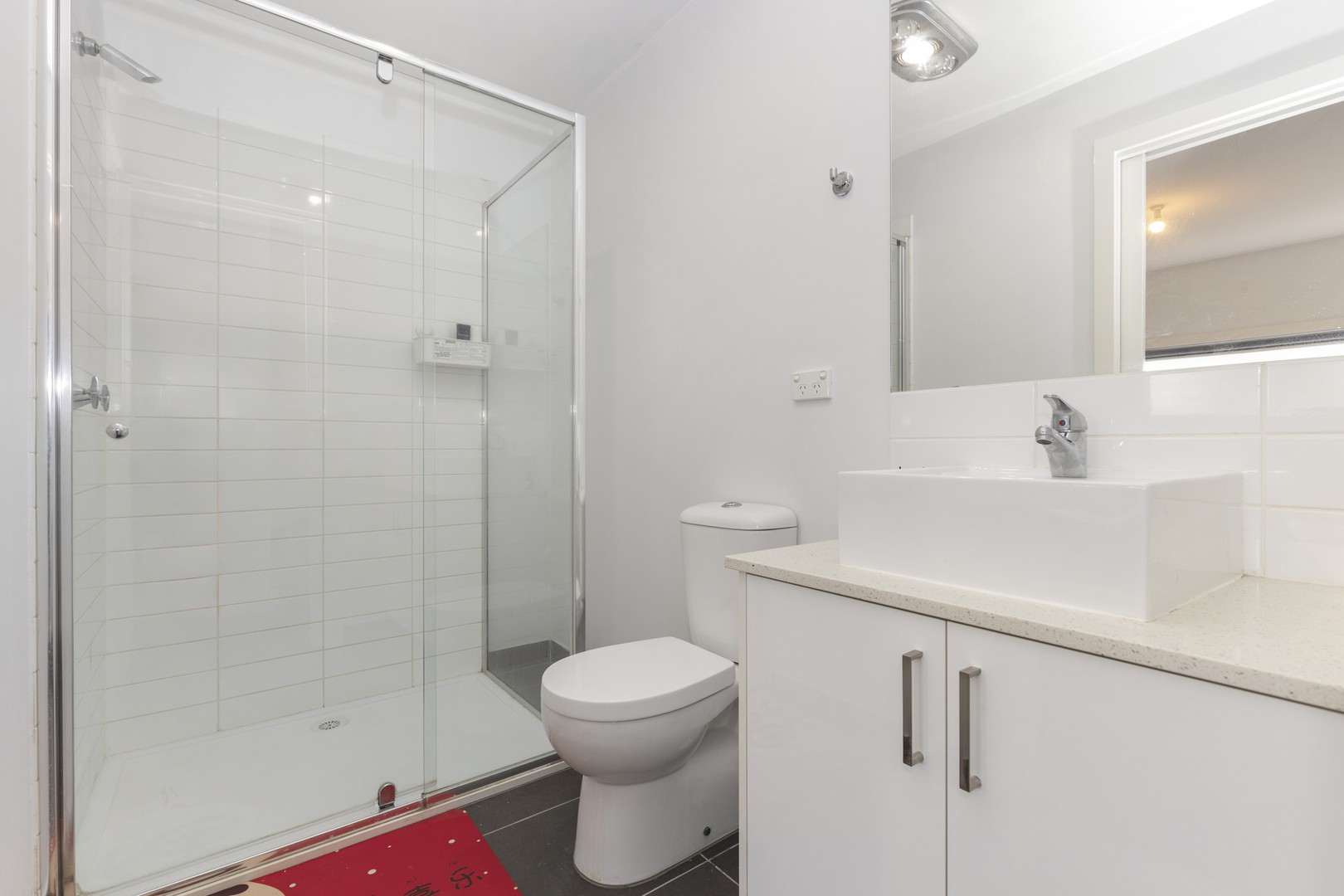 2/1102 Whitehorse Road, Box Hill, VIC 3128, Box Hill - Thumbnail 5