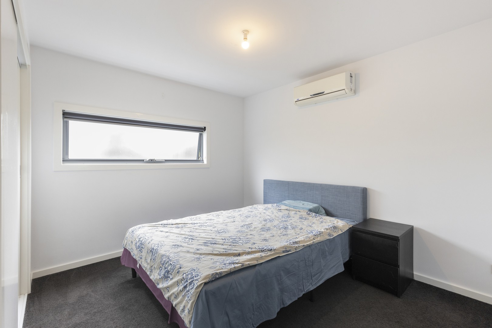 2/1102 Whitehorse Road, Box Hill, VIC 3128, Box Hill - Thumbnail 6