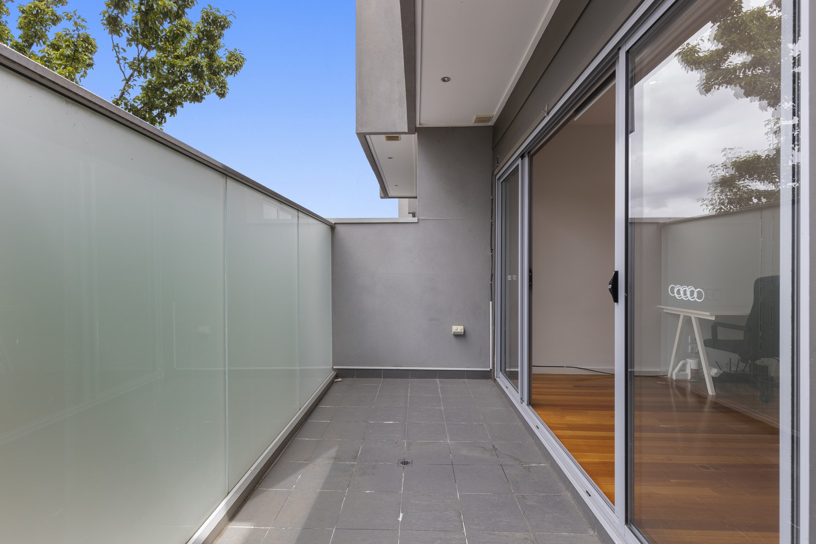 2/1102 Whitehorse Road, Box Hill, VIC 3128, Box Hill - Thumbnail 7