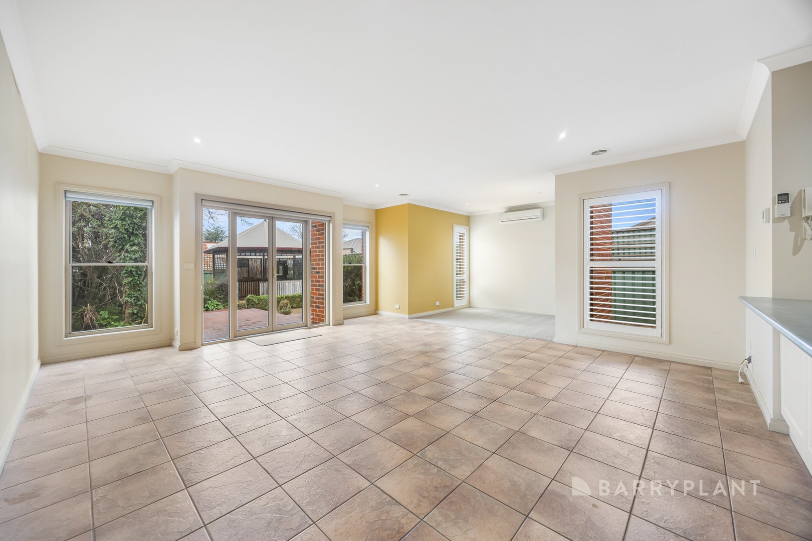 1108 Doveton Street North, Ballarat North, VIC 3350 - Thumbnail 2 - 07/08/2025