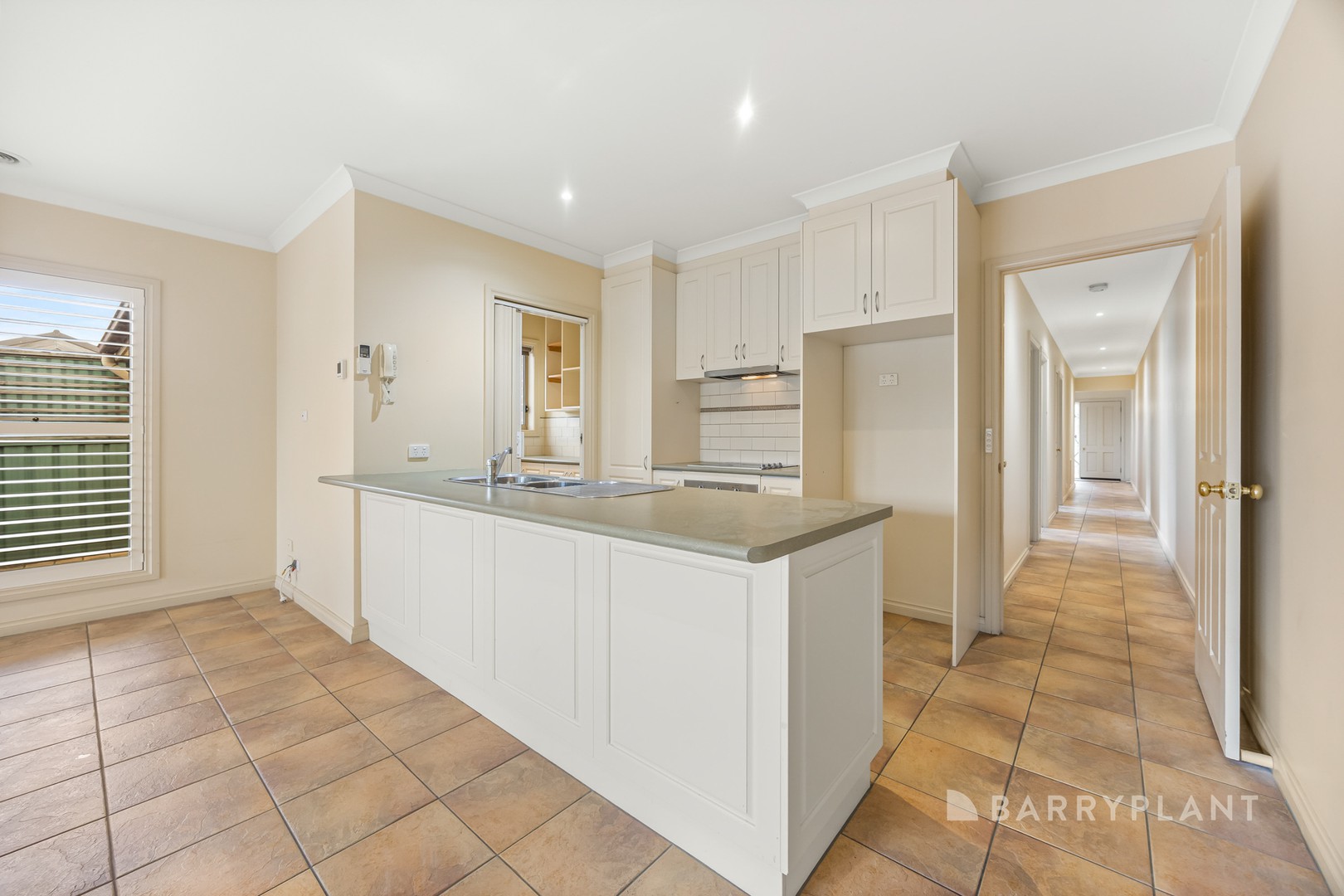 1108 Doveton Street North, Ballarat North, VIC 3350, Ballarat North - Thumbnail 3