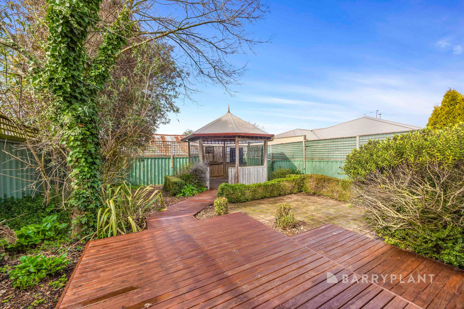 1108 Doveton Street North, Ballarat North, VIC 3350, Ballarat North - Thumbnail 4