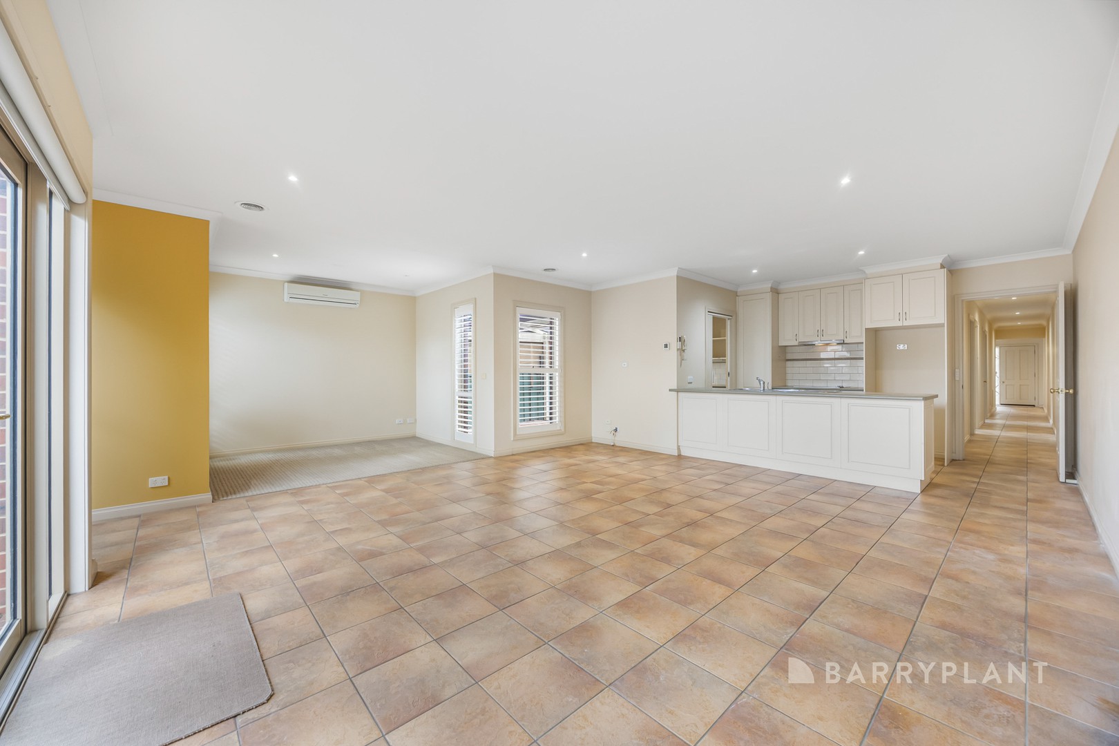 1108 Doveton Street North, Ballarat North, VIC 3350, Ballarat North - Thumbnail 5