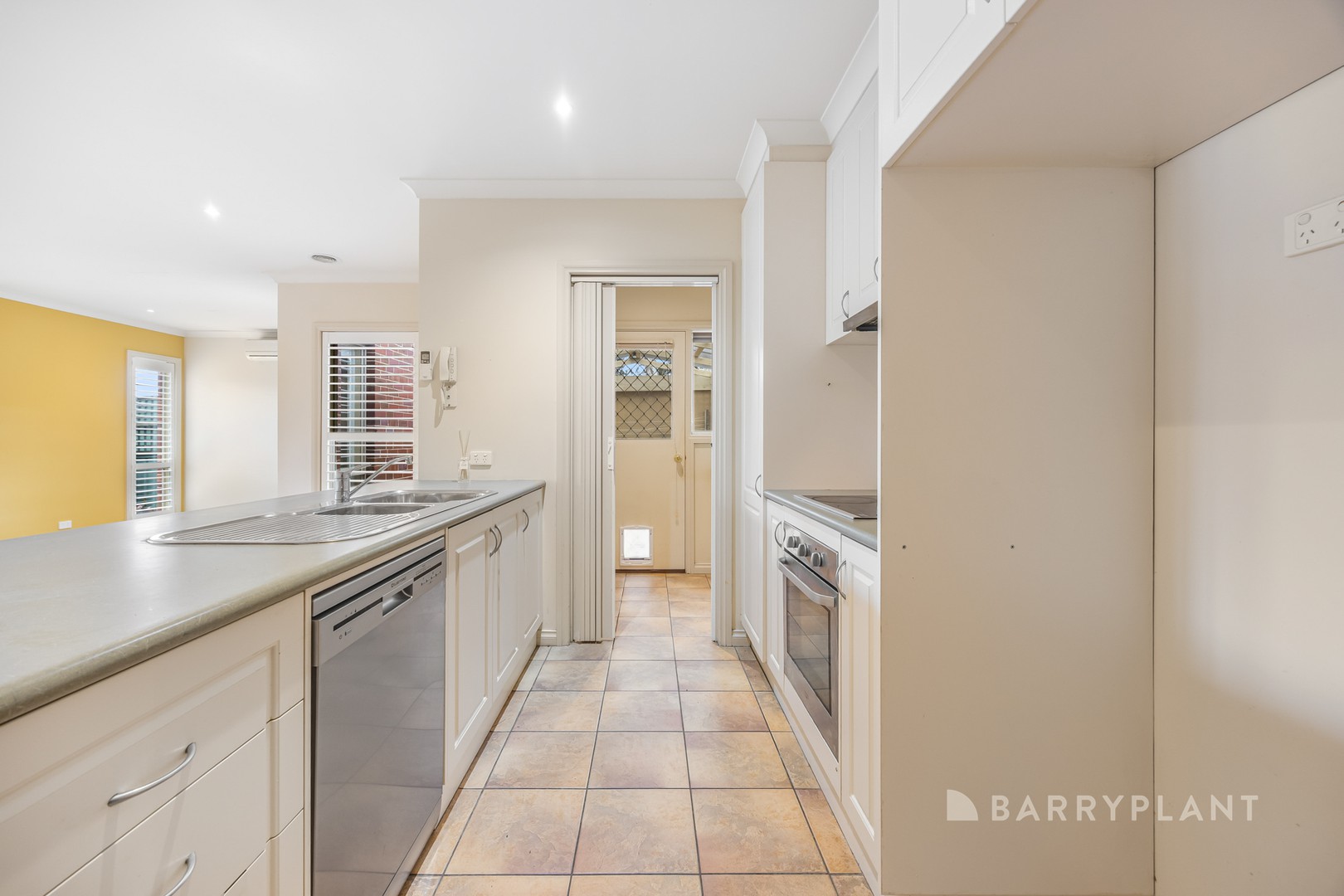 1108 Doveton Street North, Ballarat North, VIC 3350, Ballarat North - Thumbnail 6