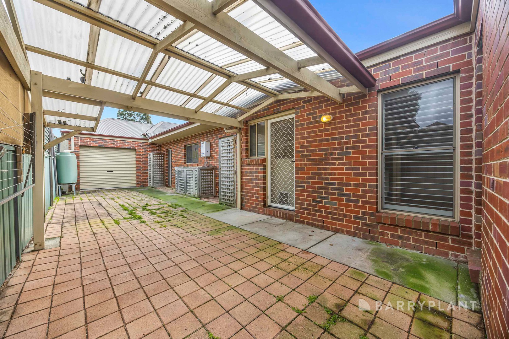 1108 Doveton Street North, Ballarat North, VIC 3350, Ballarat North - Thumbnail 7