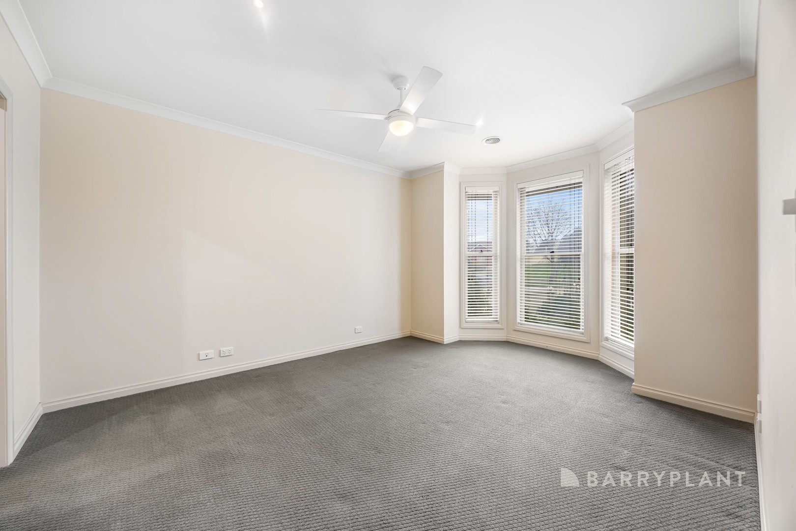 1108 Doveton Street North, Ballarat North, VIC 3350, Ballarat North - Thumbnail 8