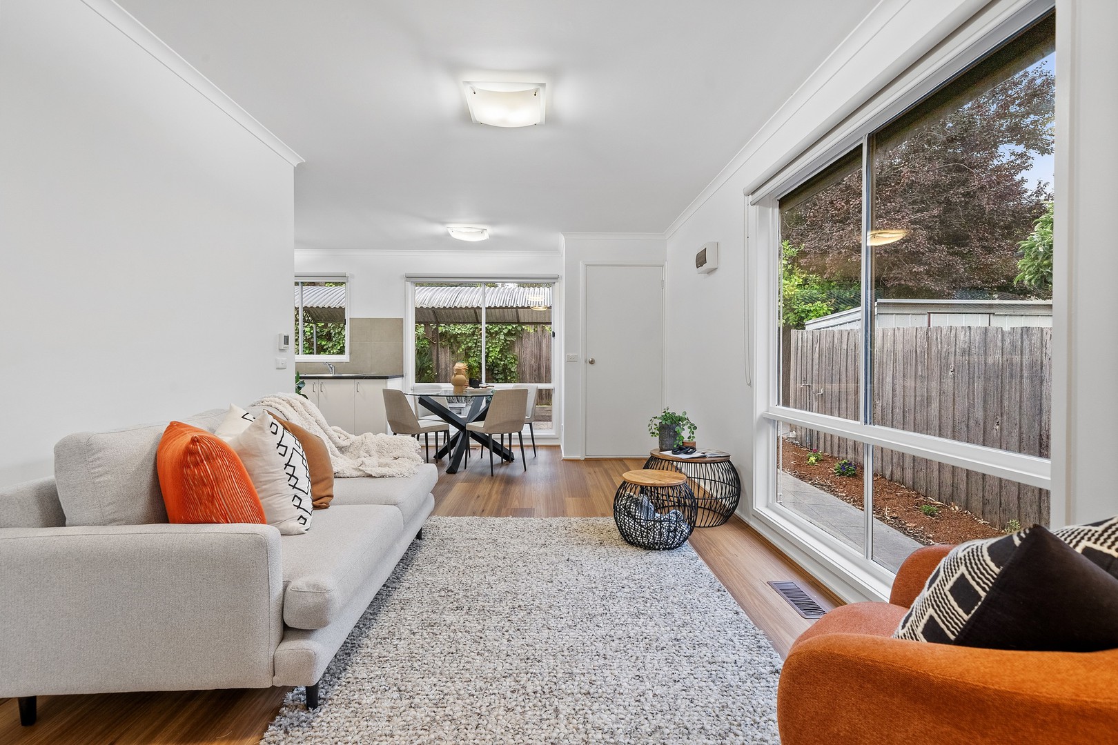 2/111 Dublin Road, Ringwood East, VIC 3135, Ringwood East - Thumbnail 2