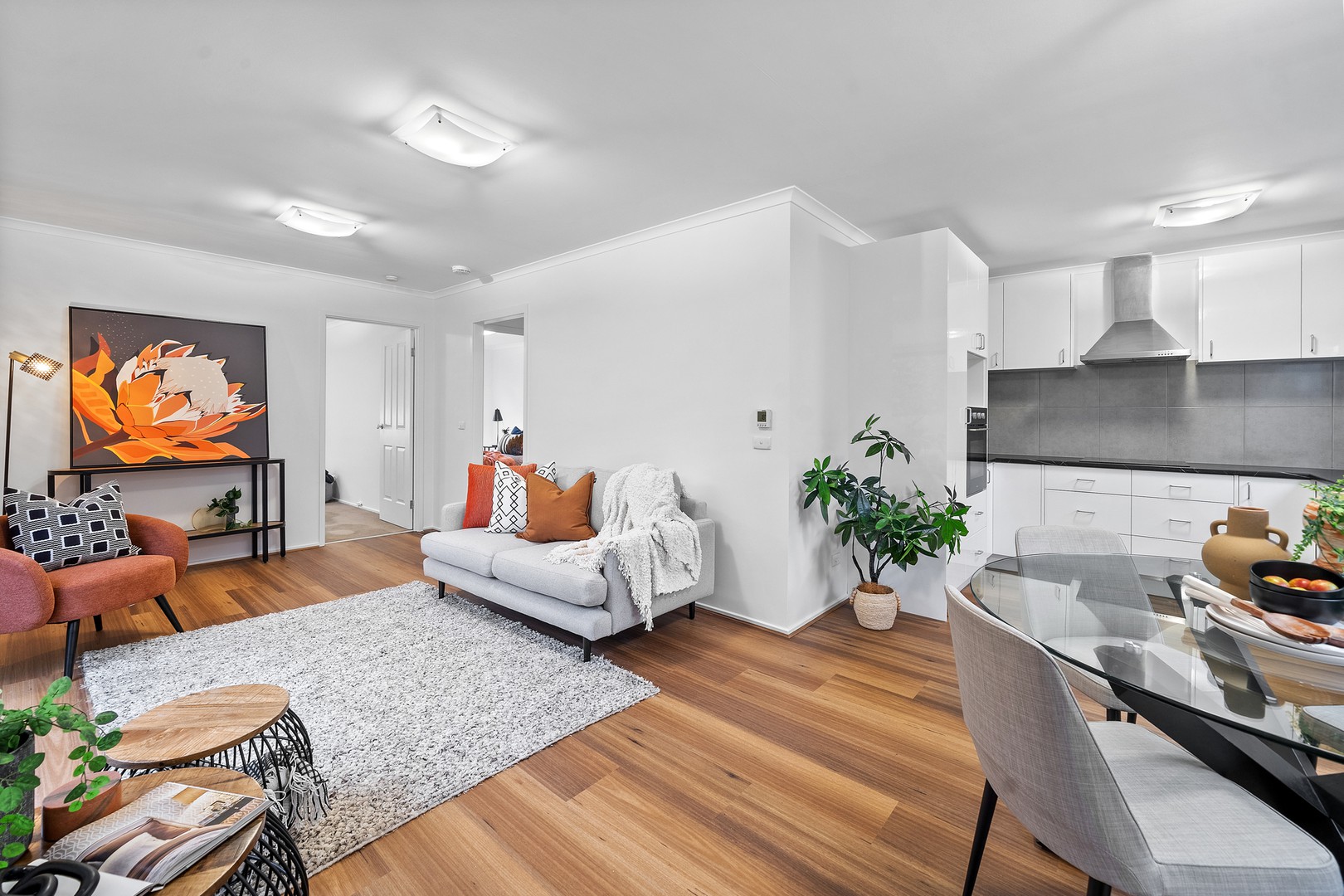 2/111 Dublin Road, Ringwood East, VIC 3135, Ringwood East - Thumbnail 3