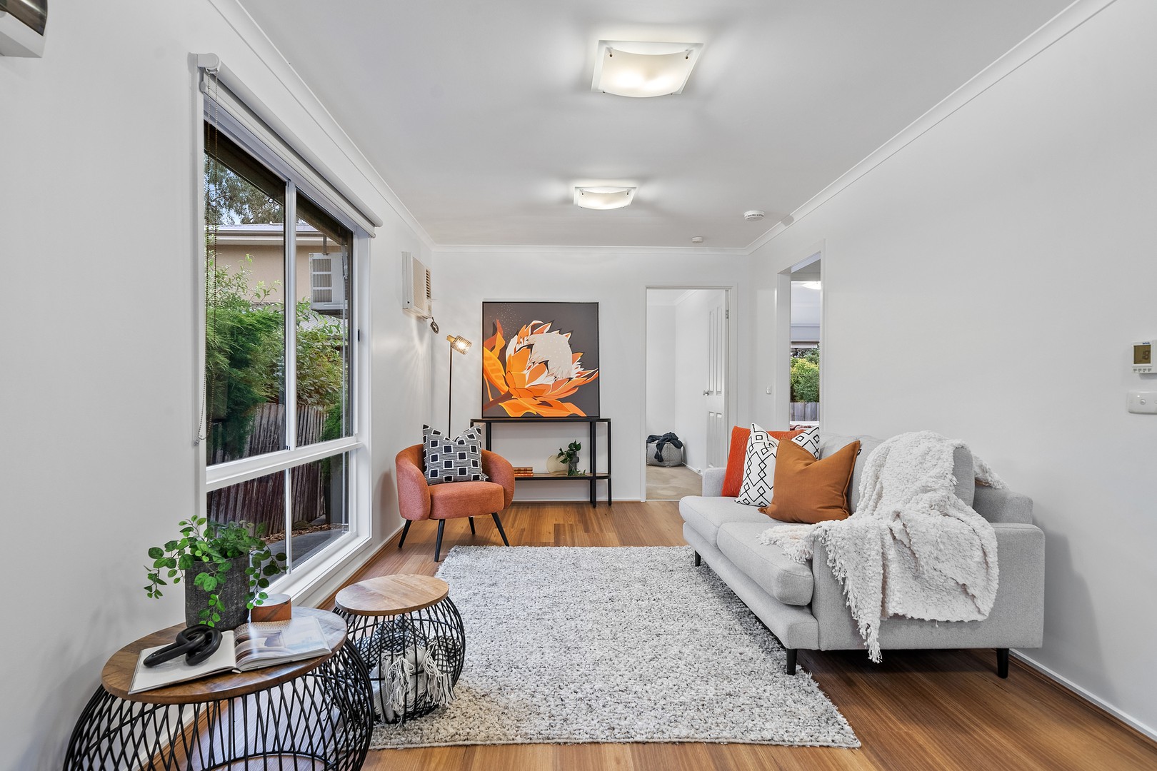 2/111 Dublin Road, Ringwood East, VIC 3135, Ringwood East - Thumbnail 4