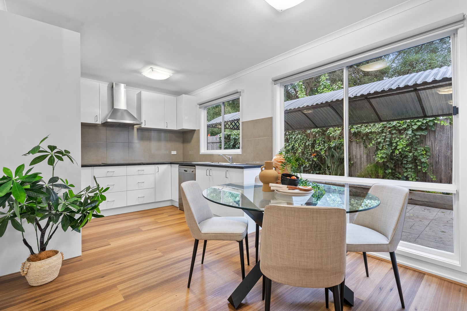 2/111 Dublin Road, Ringwood East, VIC 3135, Ringwood East - Thumbnail 5