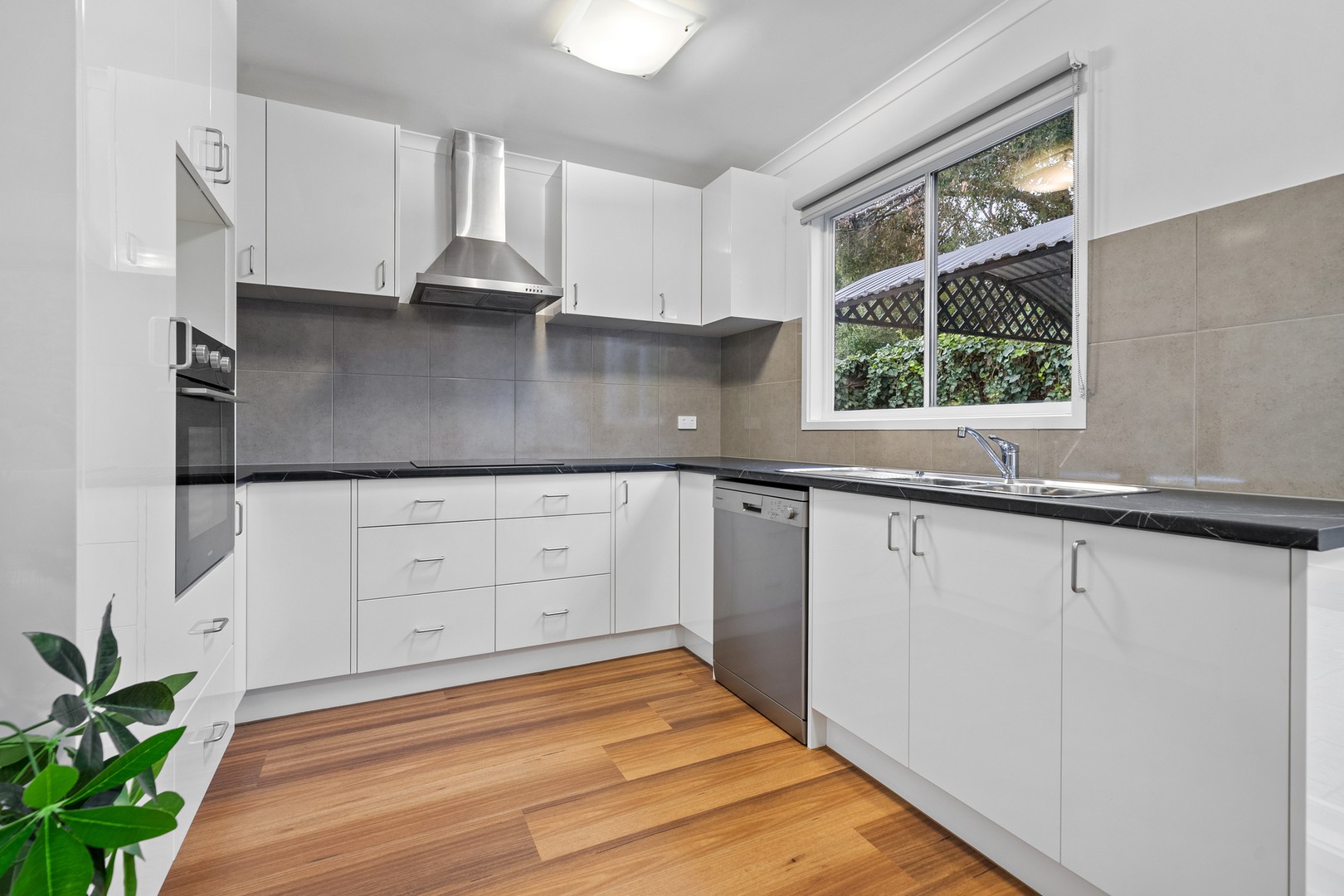 2/111 Dublin Road, Ringwood East, VIC 3135, Ringwood East - Thumbnail 6